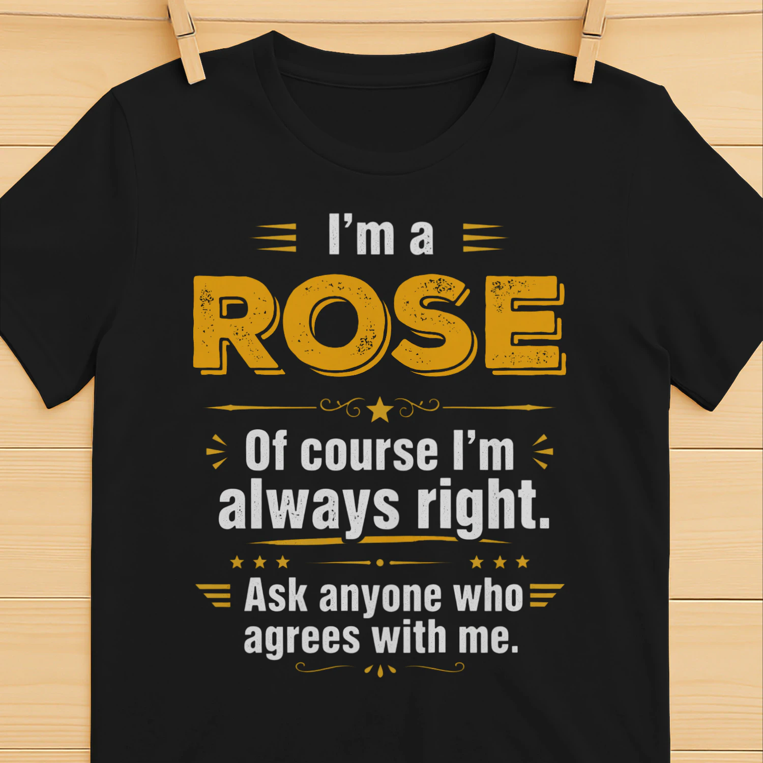 right0904 Rose