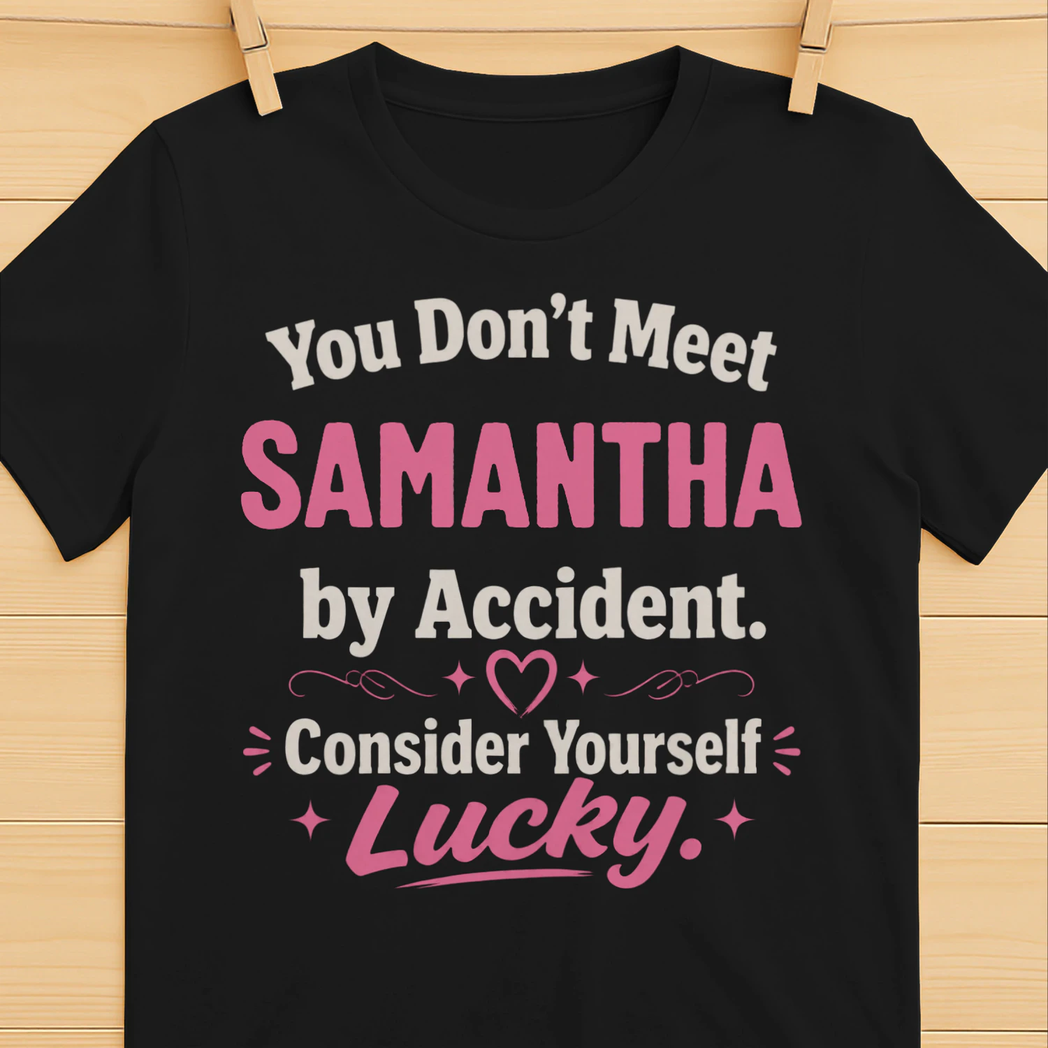 lucky09021 samantha