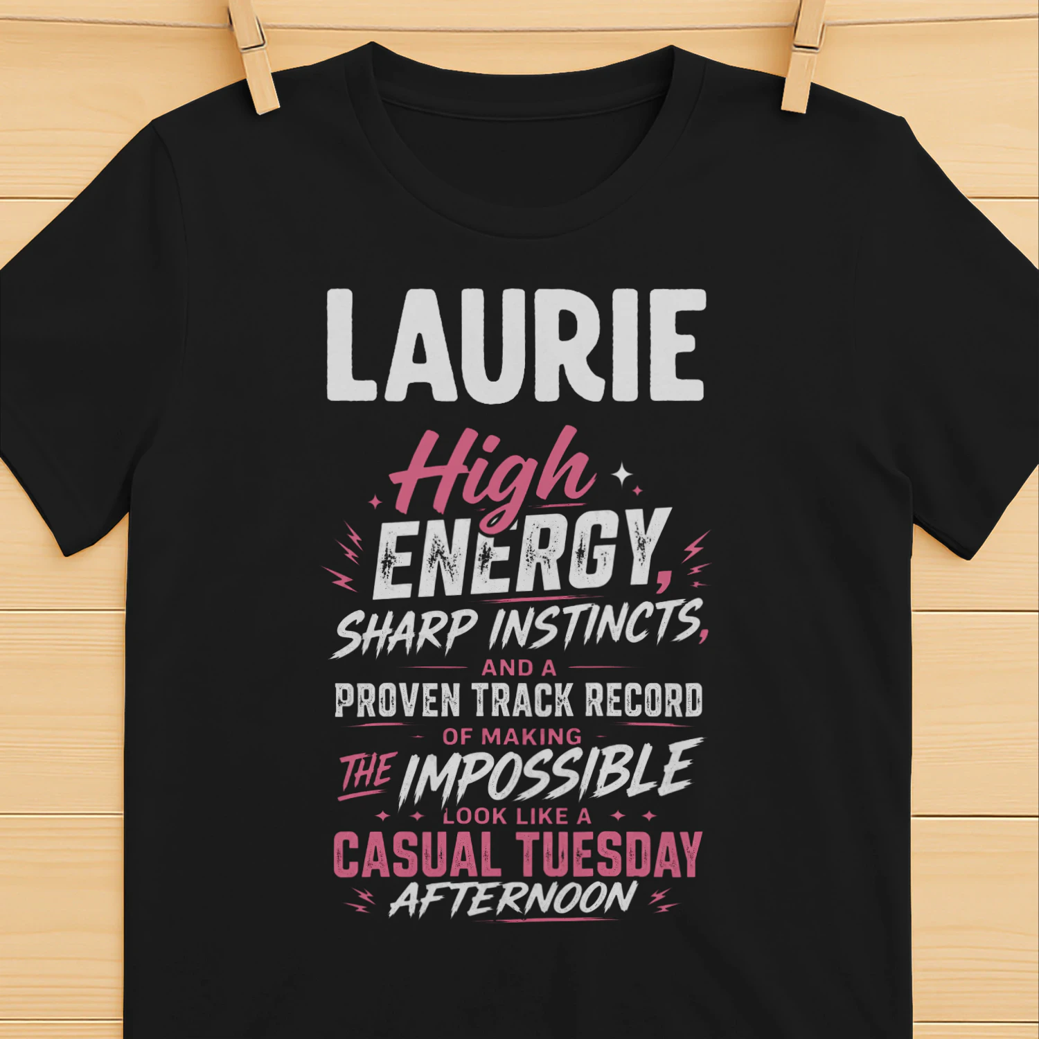 f09056 laurie