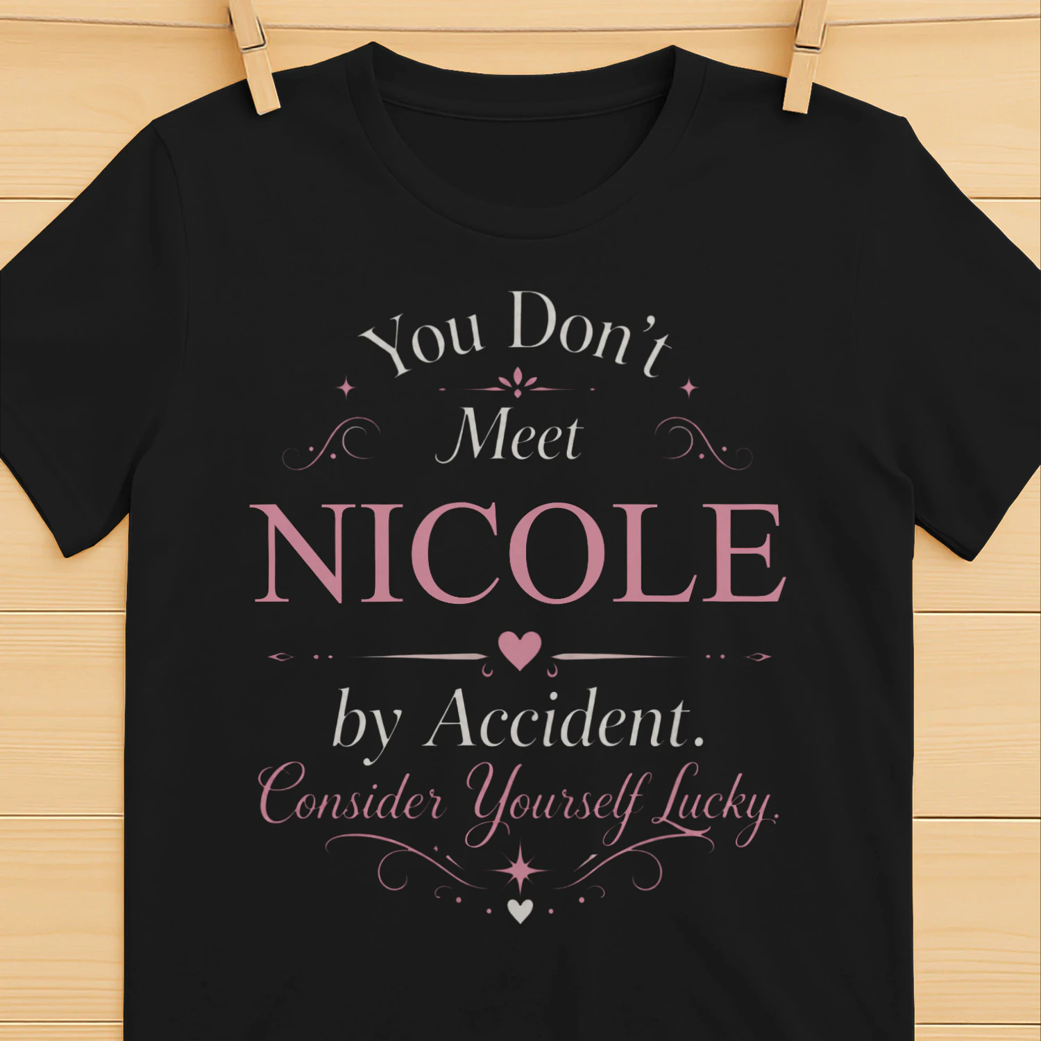 lucky0902 nicole