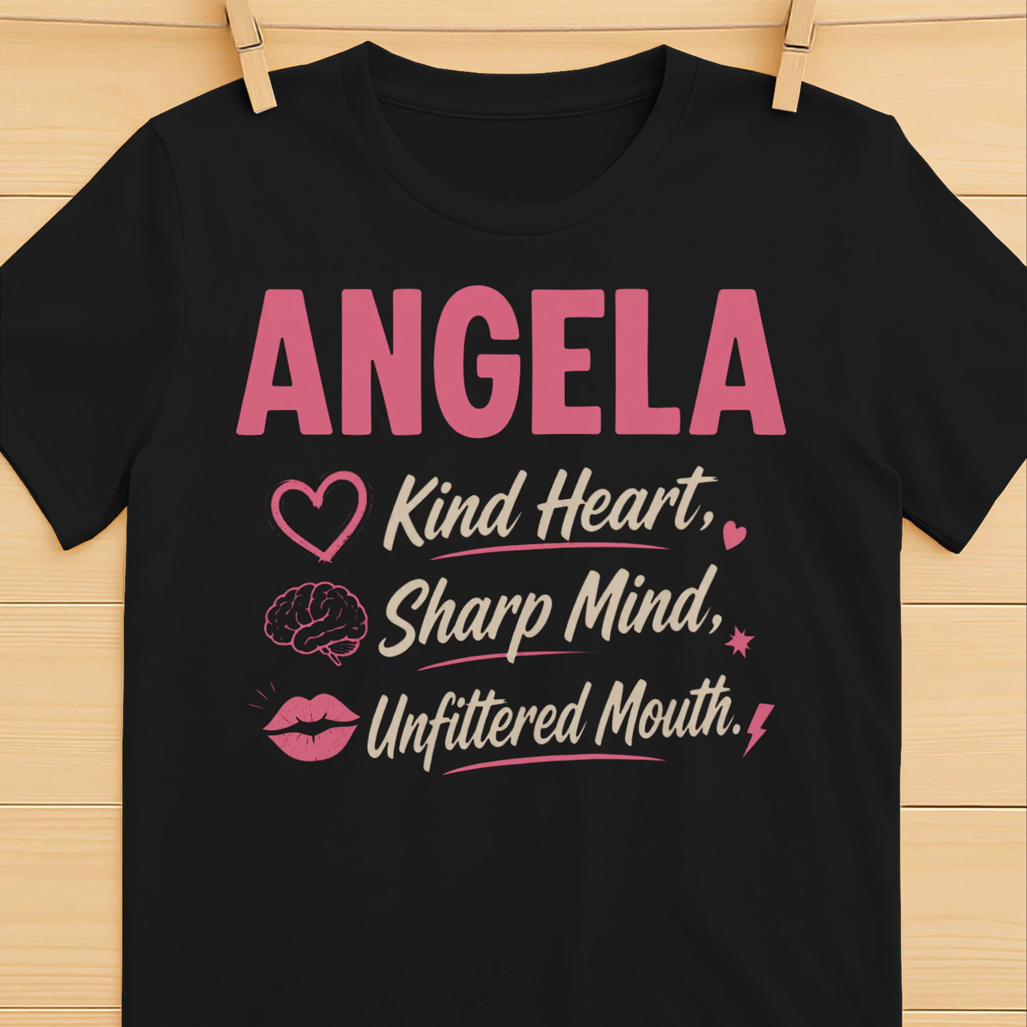 kindheart0903 angela