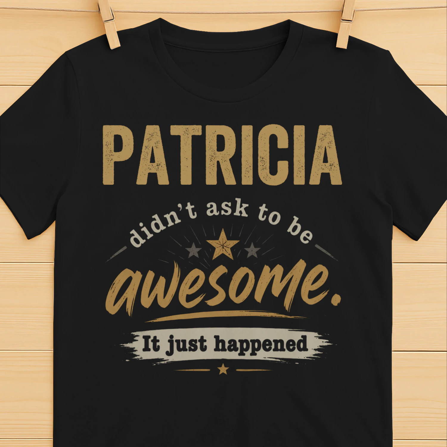 awesome0901 patricia