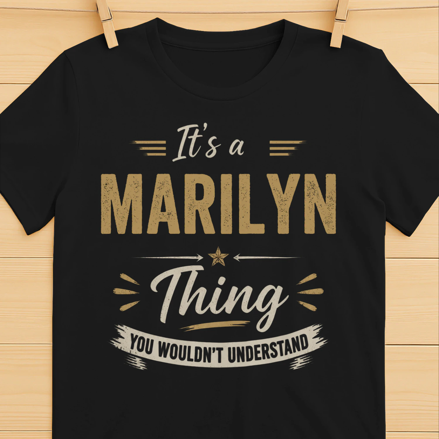thing0901 marilyn