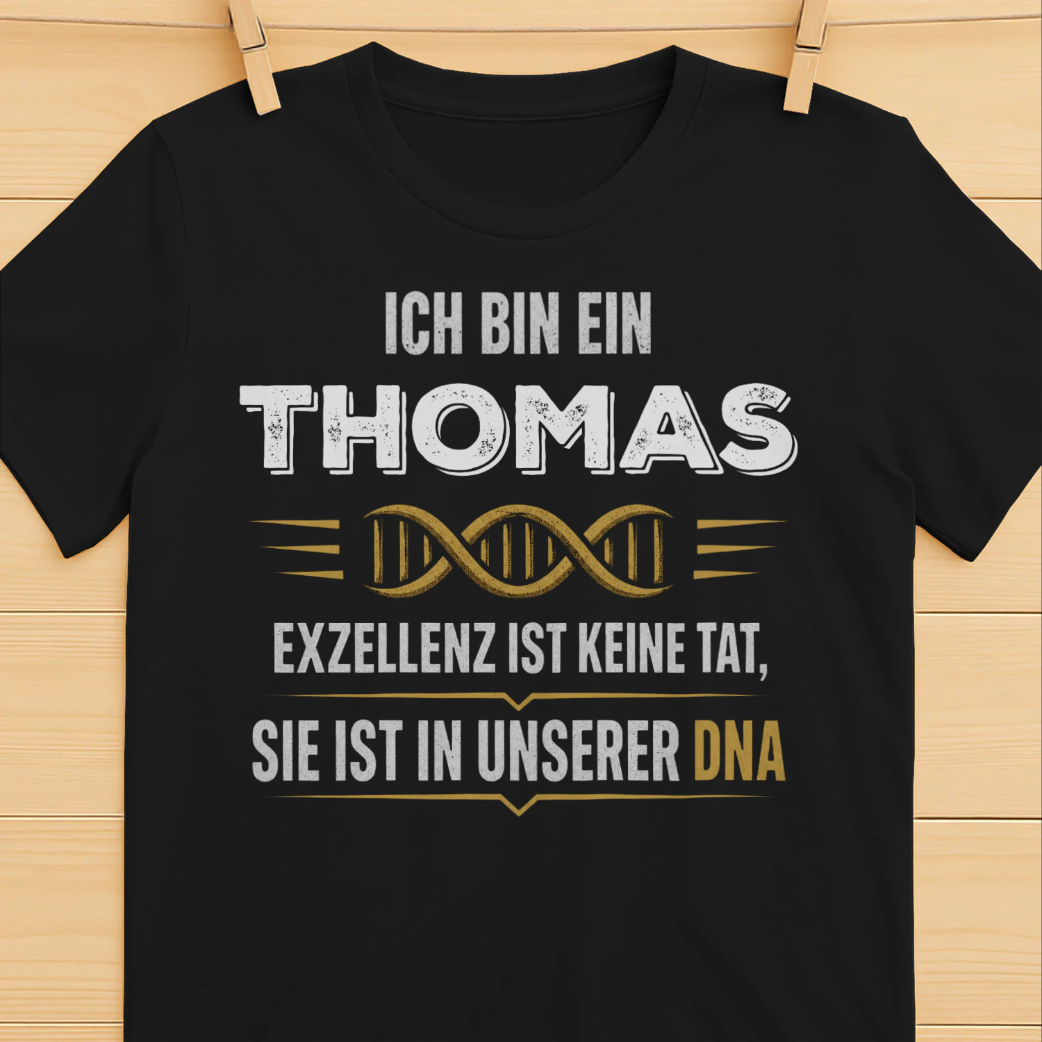 dedna0908 Thomas
