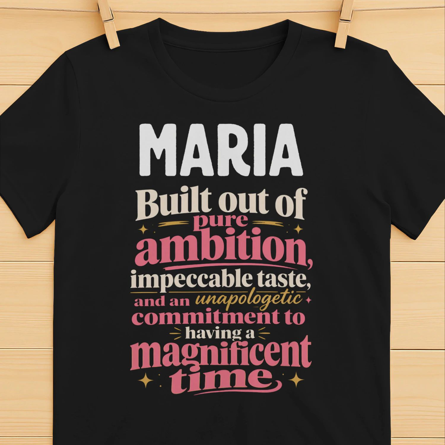 f09054 maria