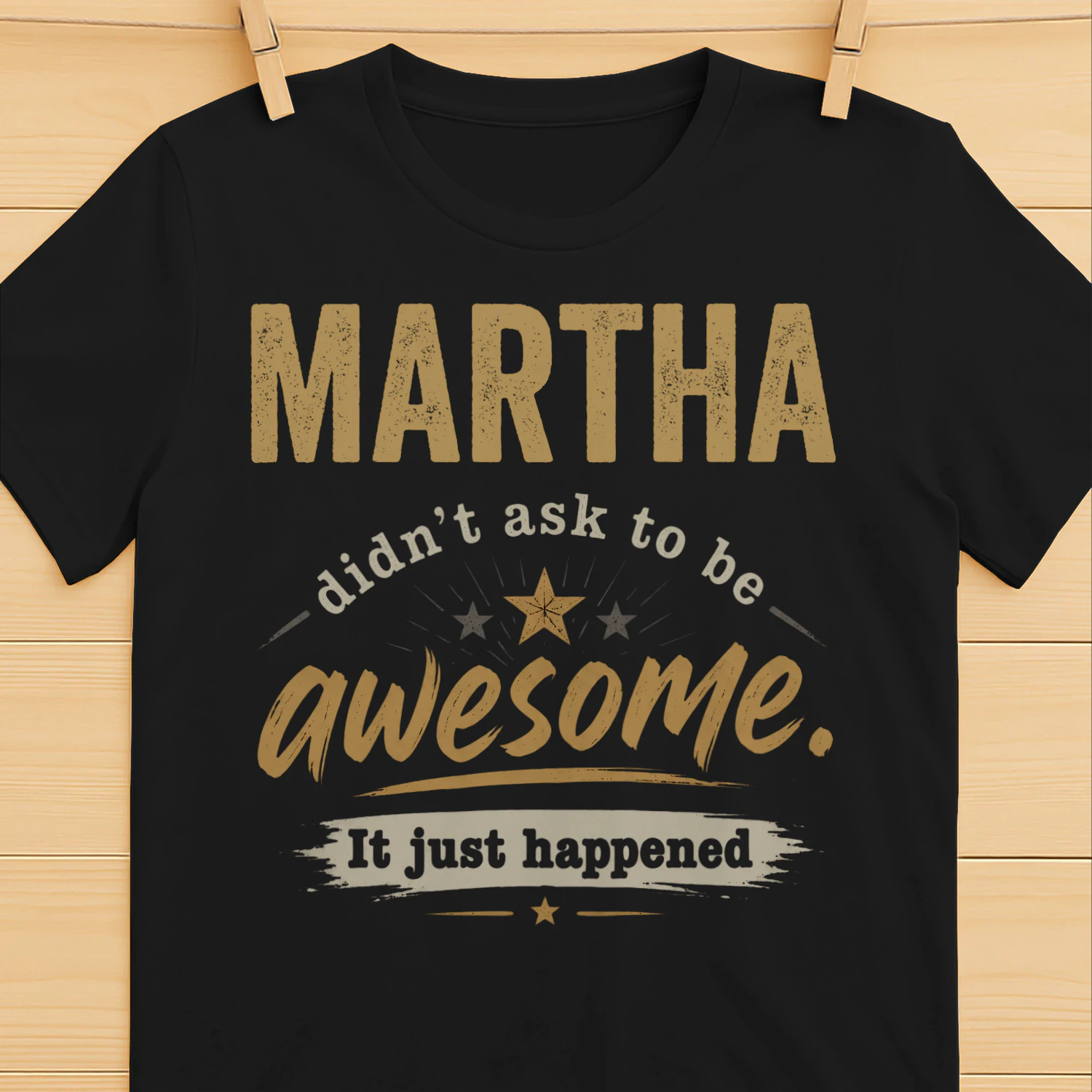 awesome0901 martha