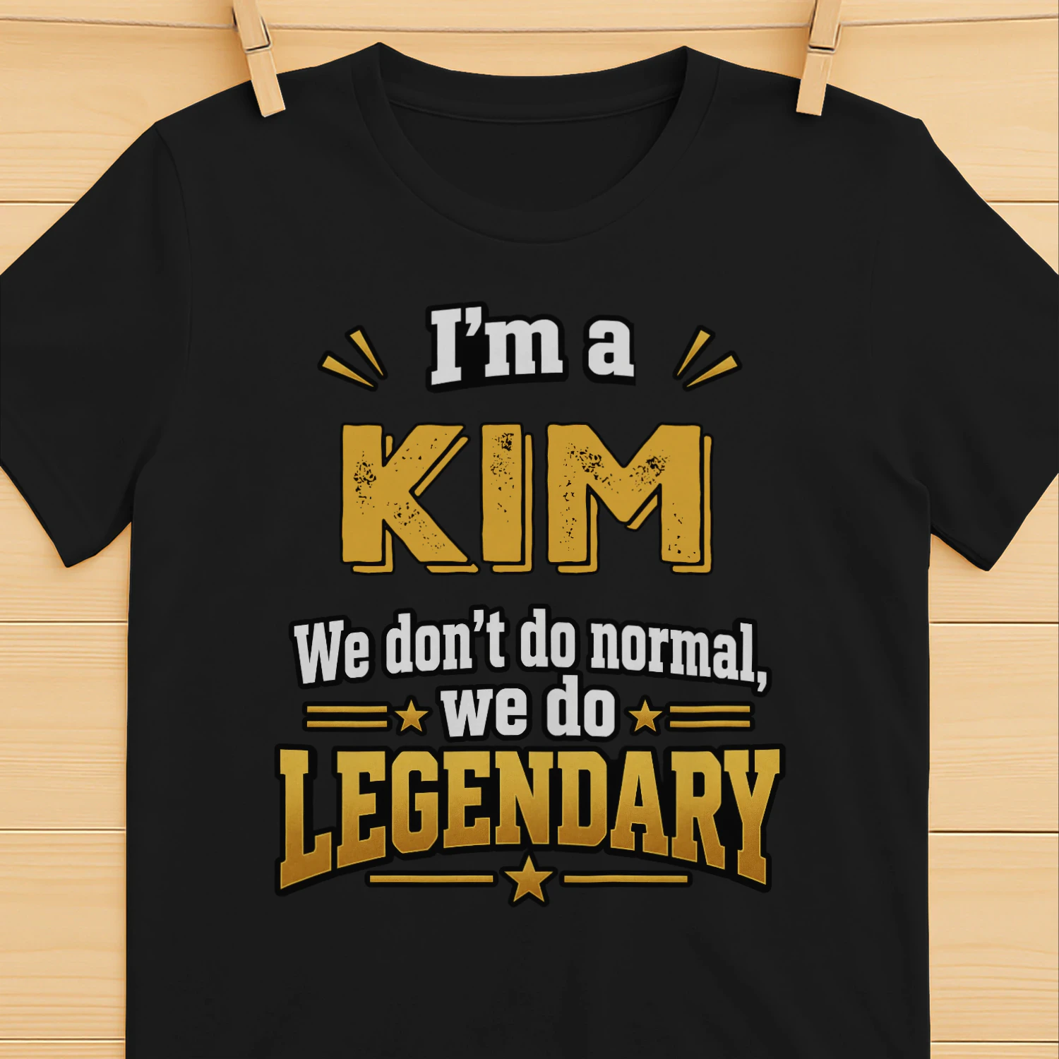 legendary0912 Kim