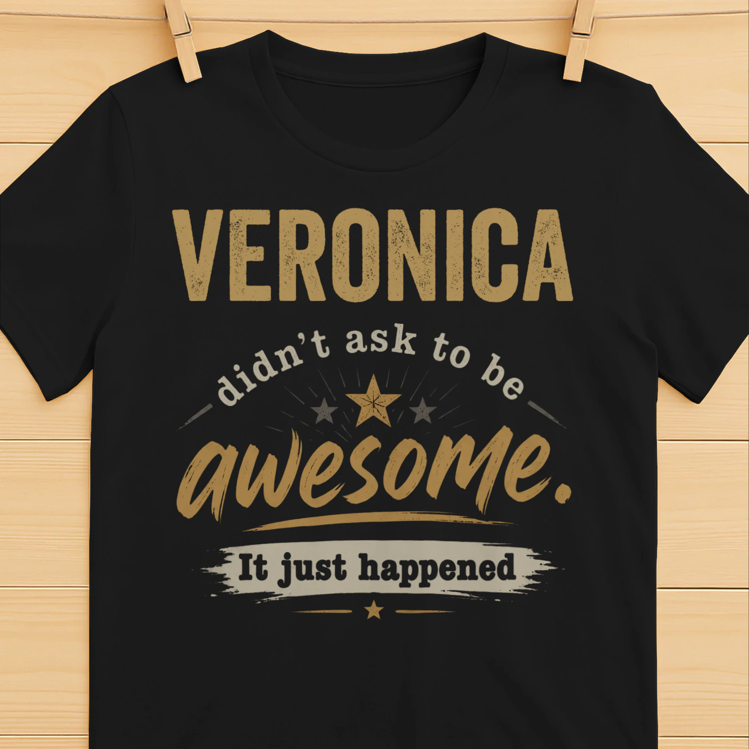 awesome0901 veronica
