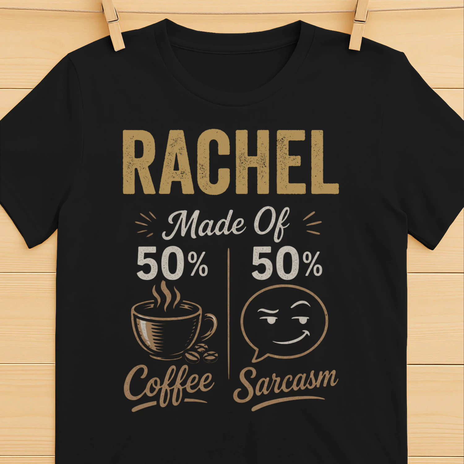 coffee0901 rachel