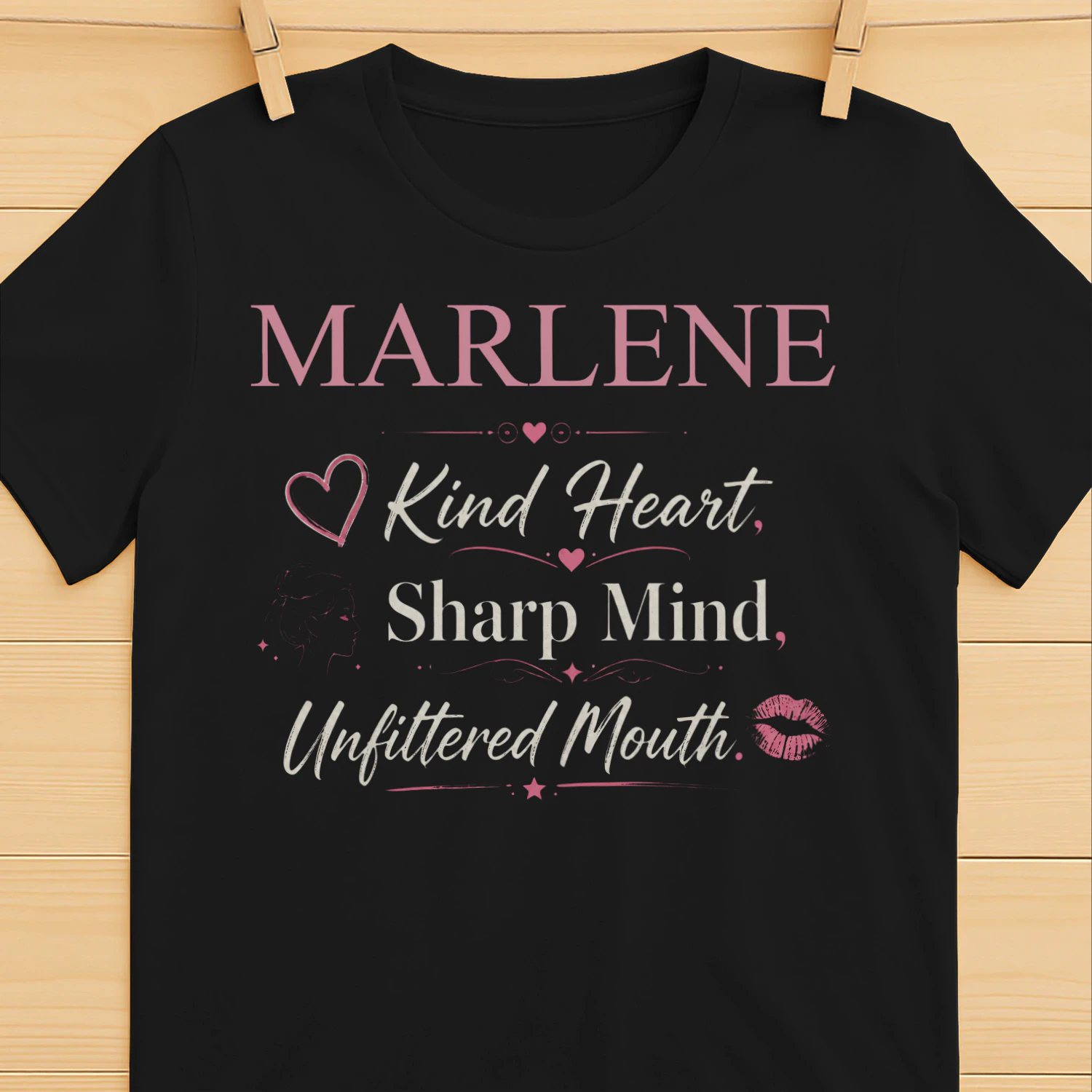 kindheart0902 marlene