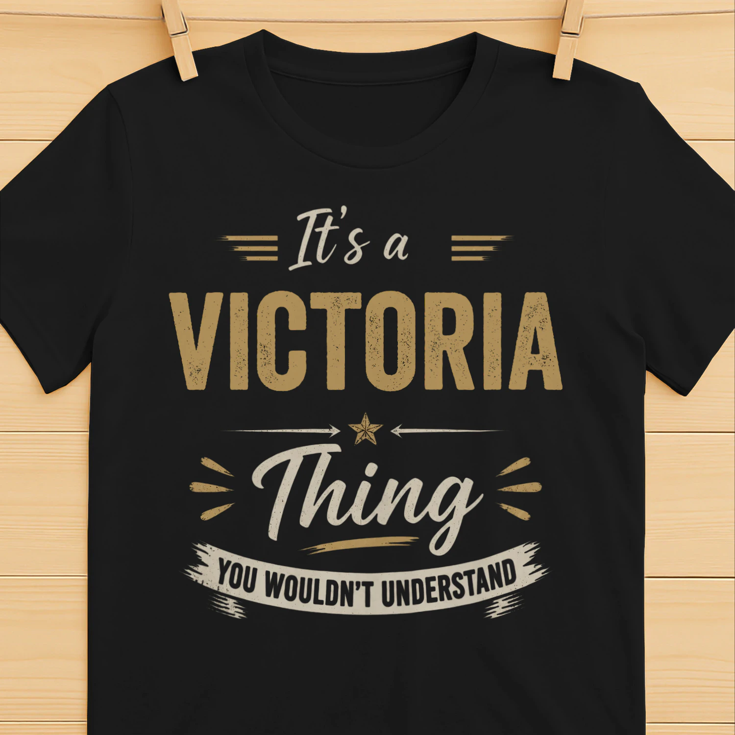 thing0901 victoria
