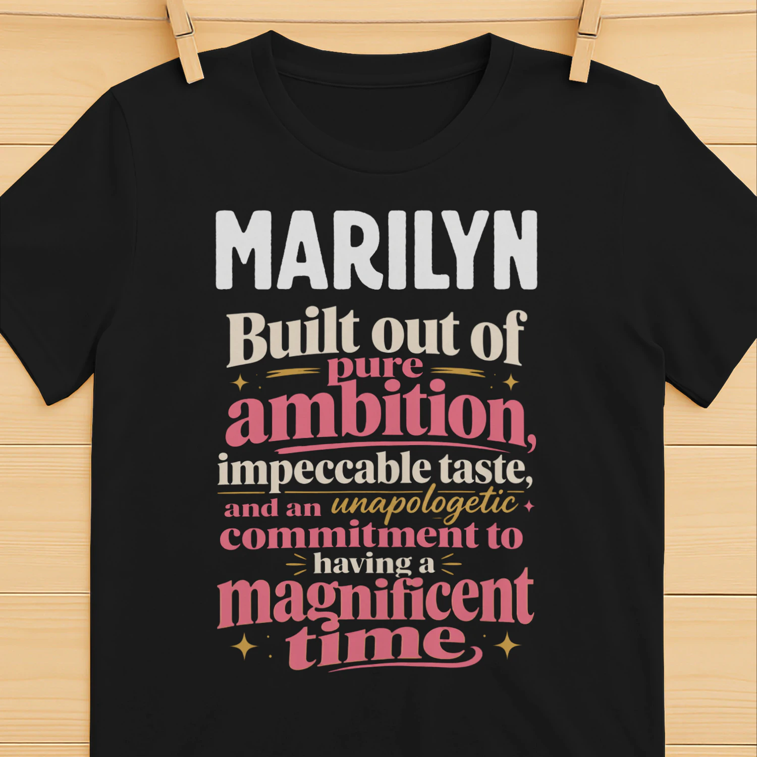 f09054 marilyn