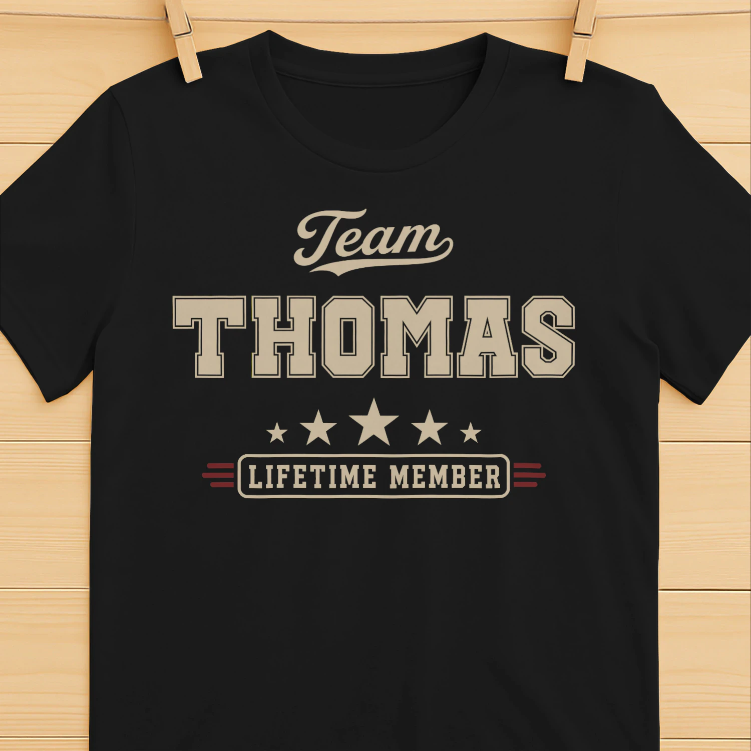 team0905 Thomas