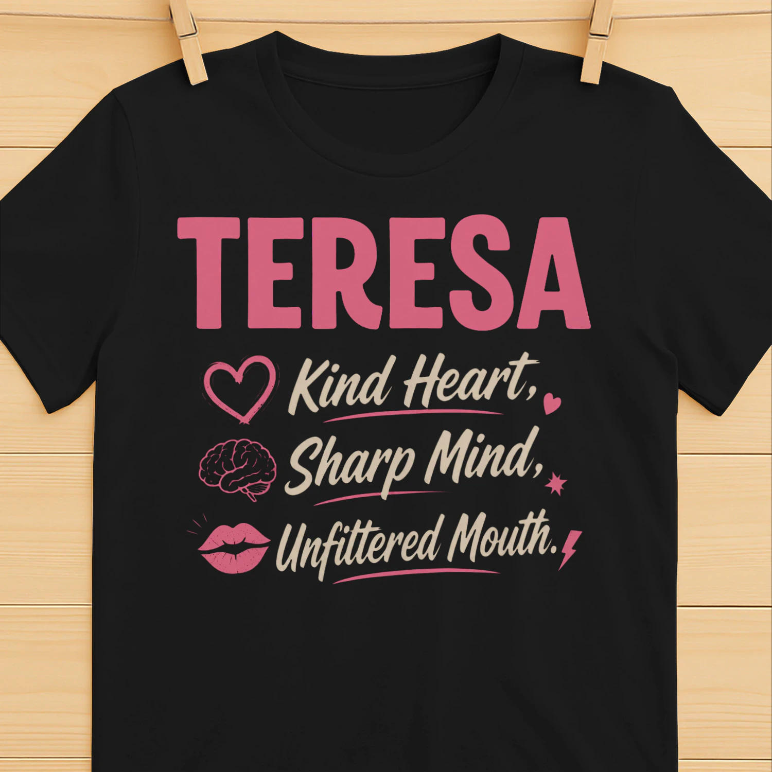 kindheart0903 teresa