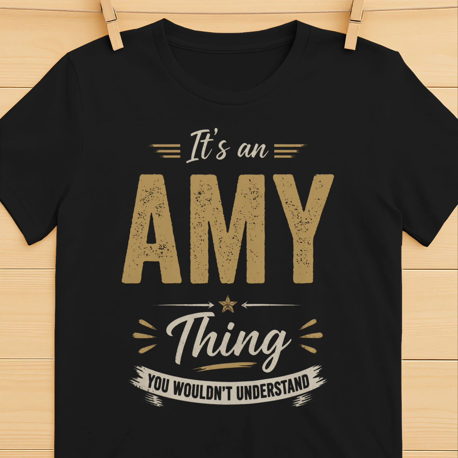 thing0901 amy