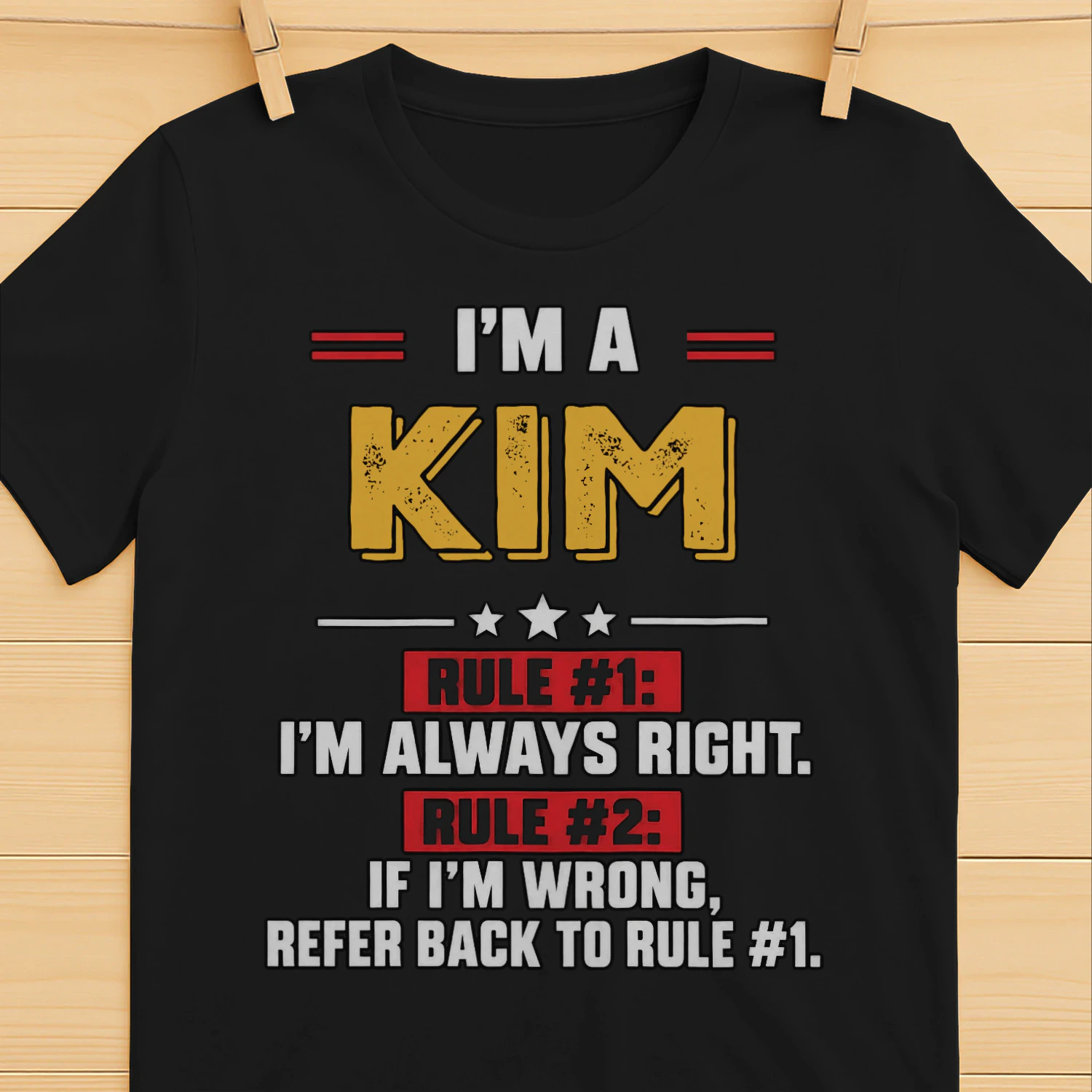 rules0912 Kim