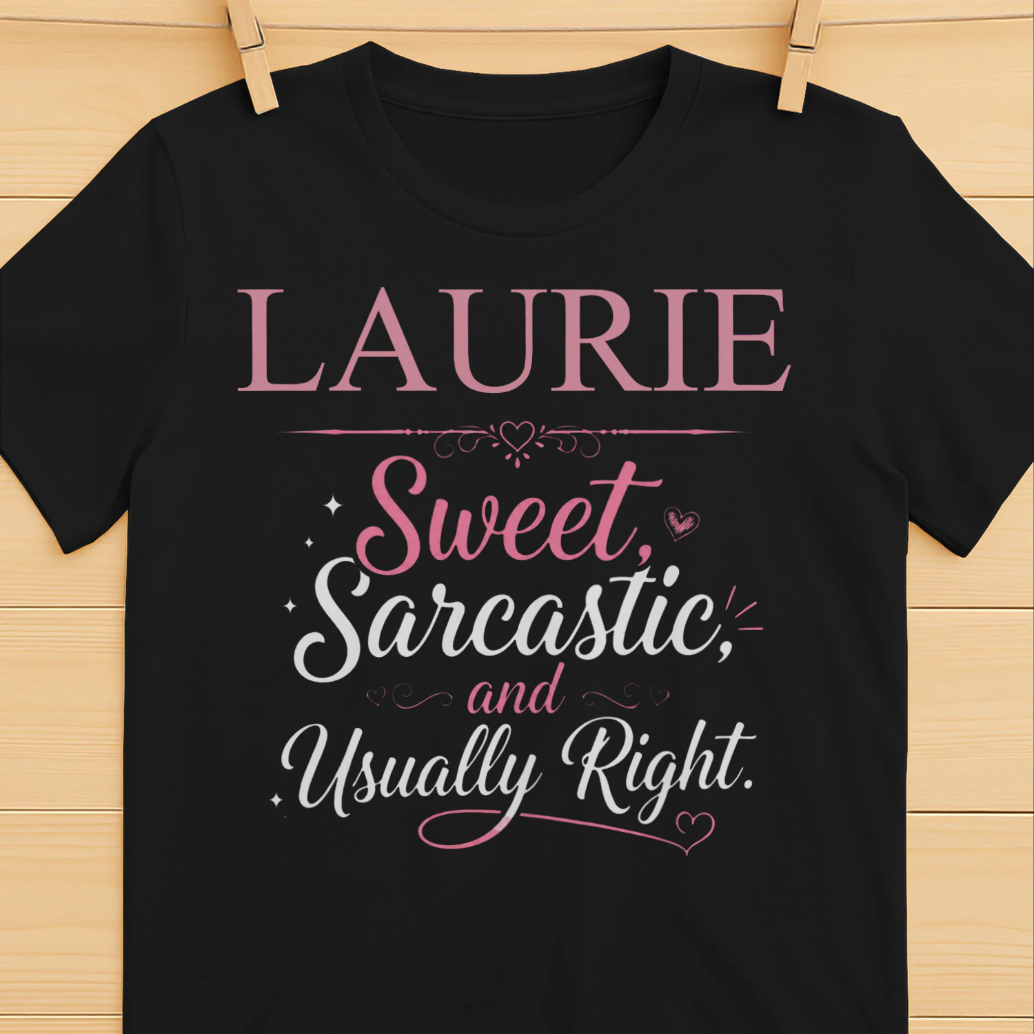 sweet0902 laurie
