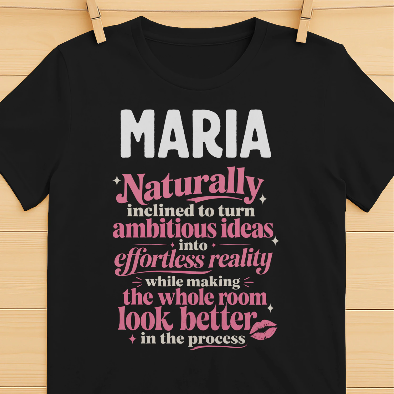 f09052 maria