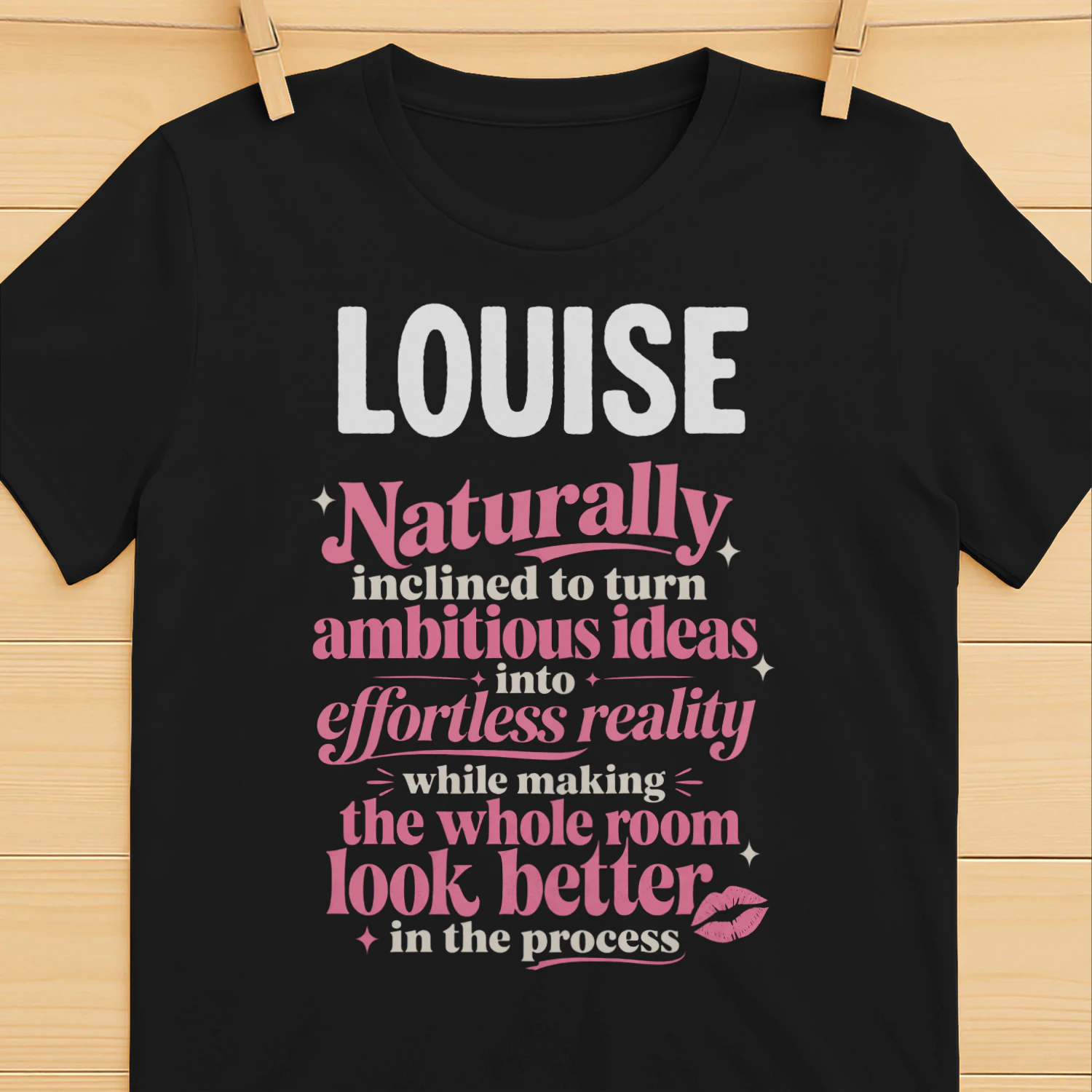 f09052 louise