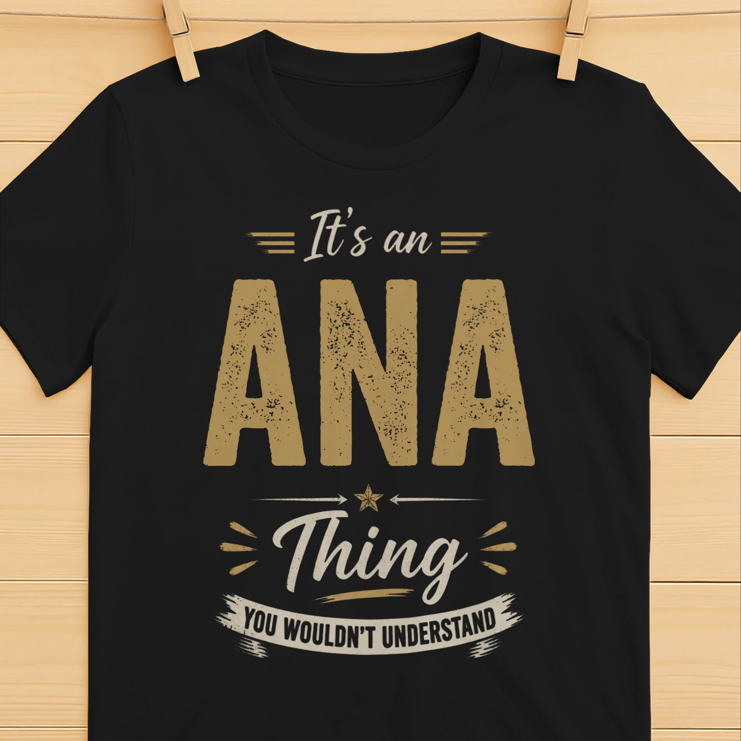 thing0901 ana