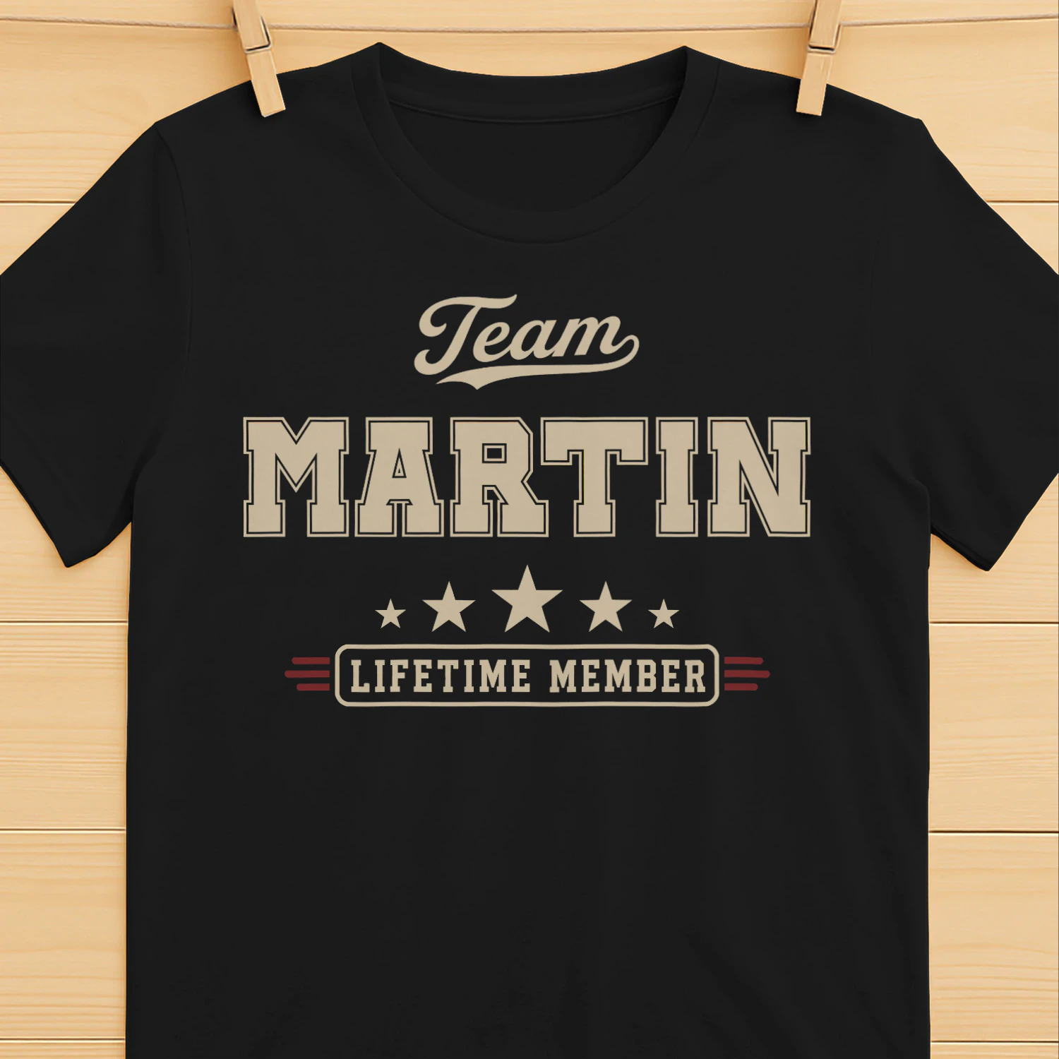 team0905 Martin