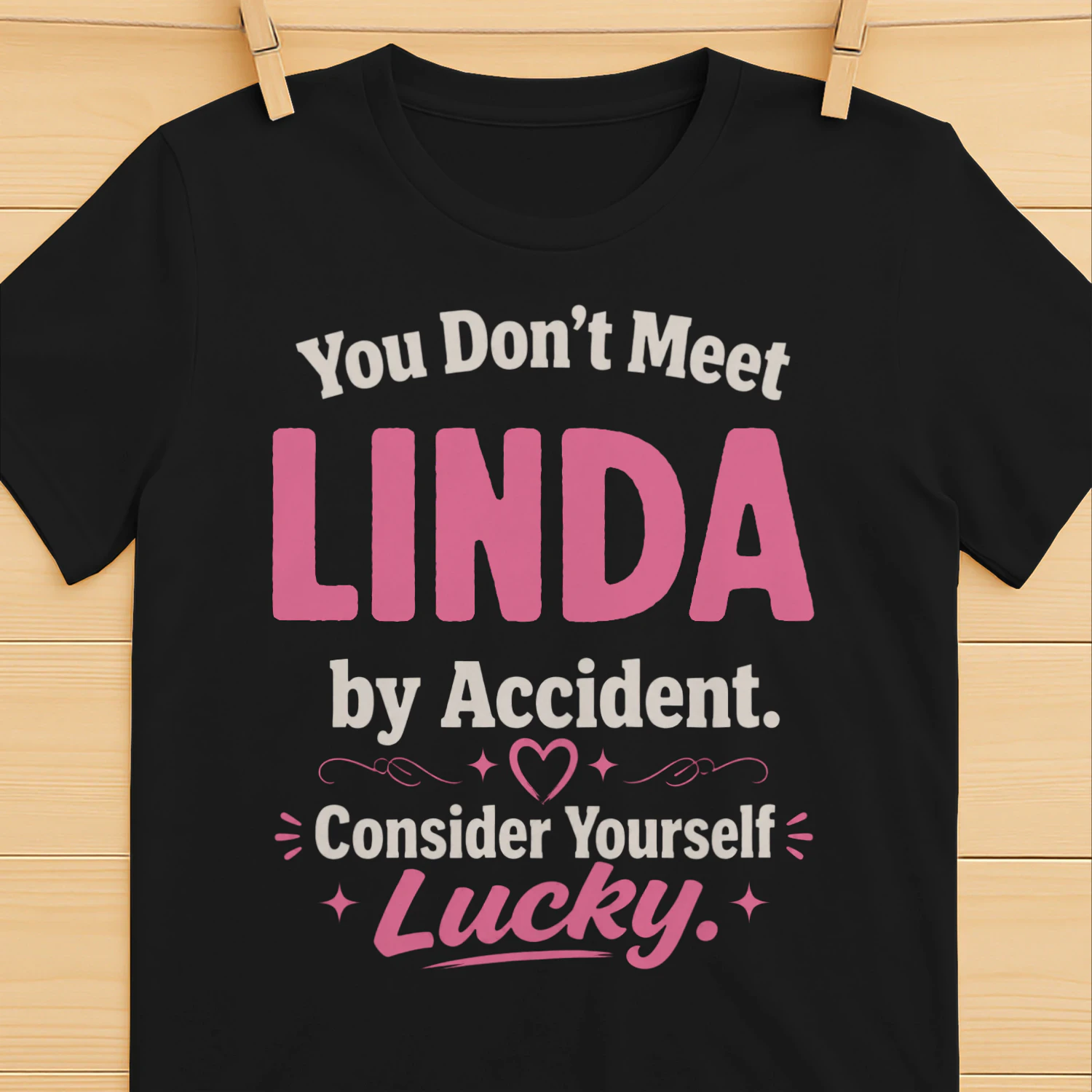 lucky09021 linda