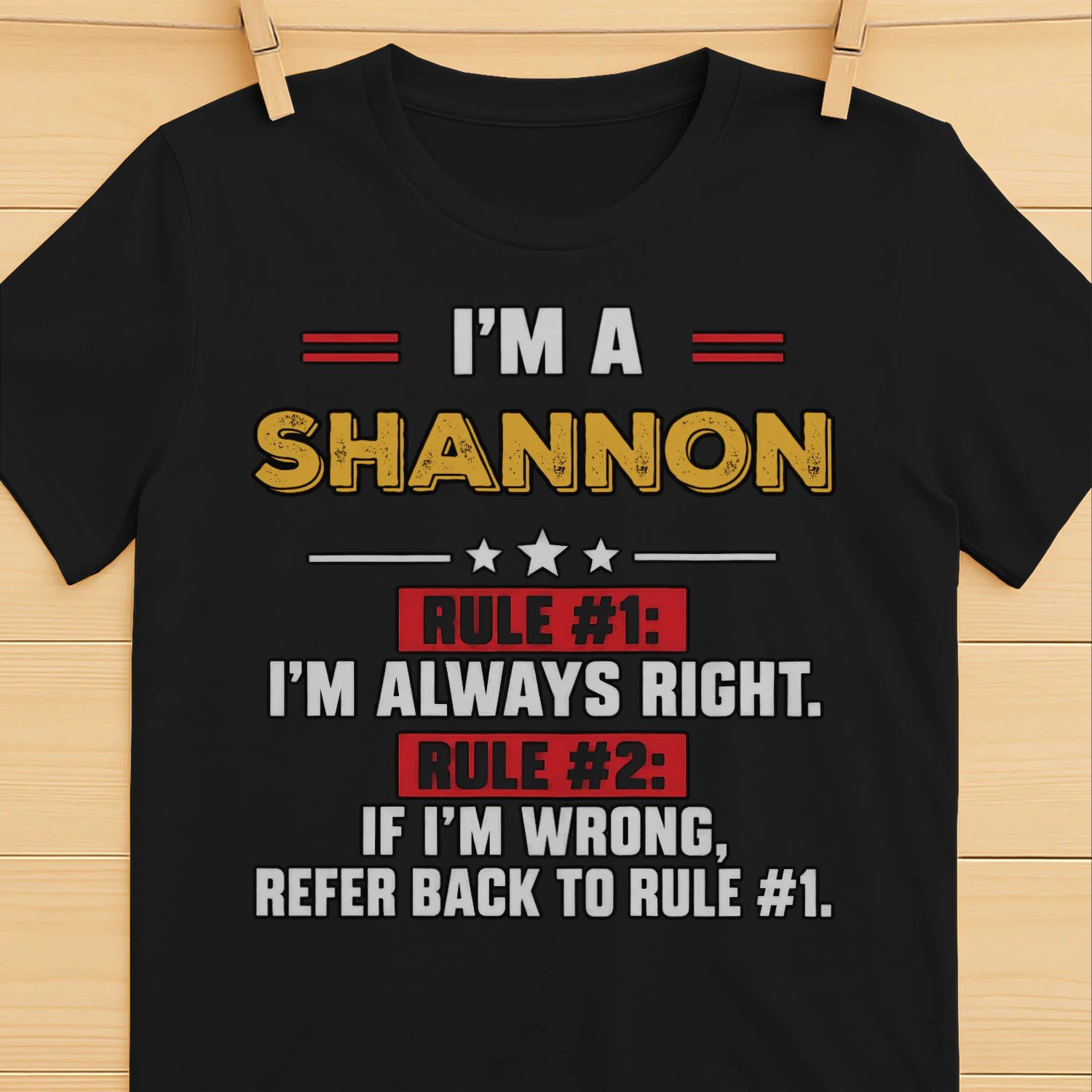 rules0912 Shannon
