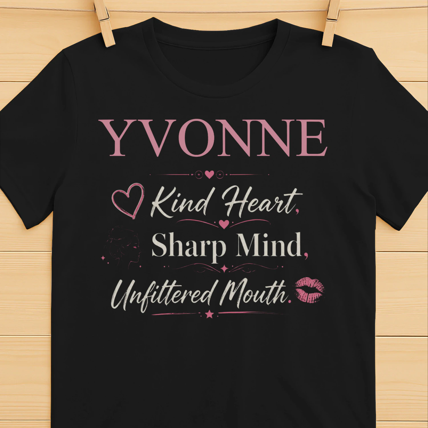 kindheart0902 yvonne