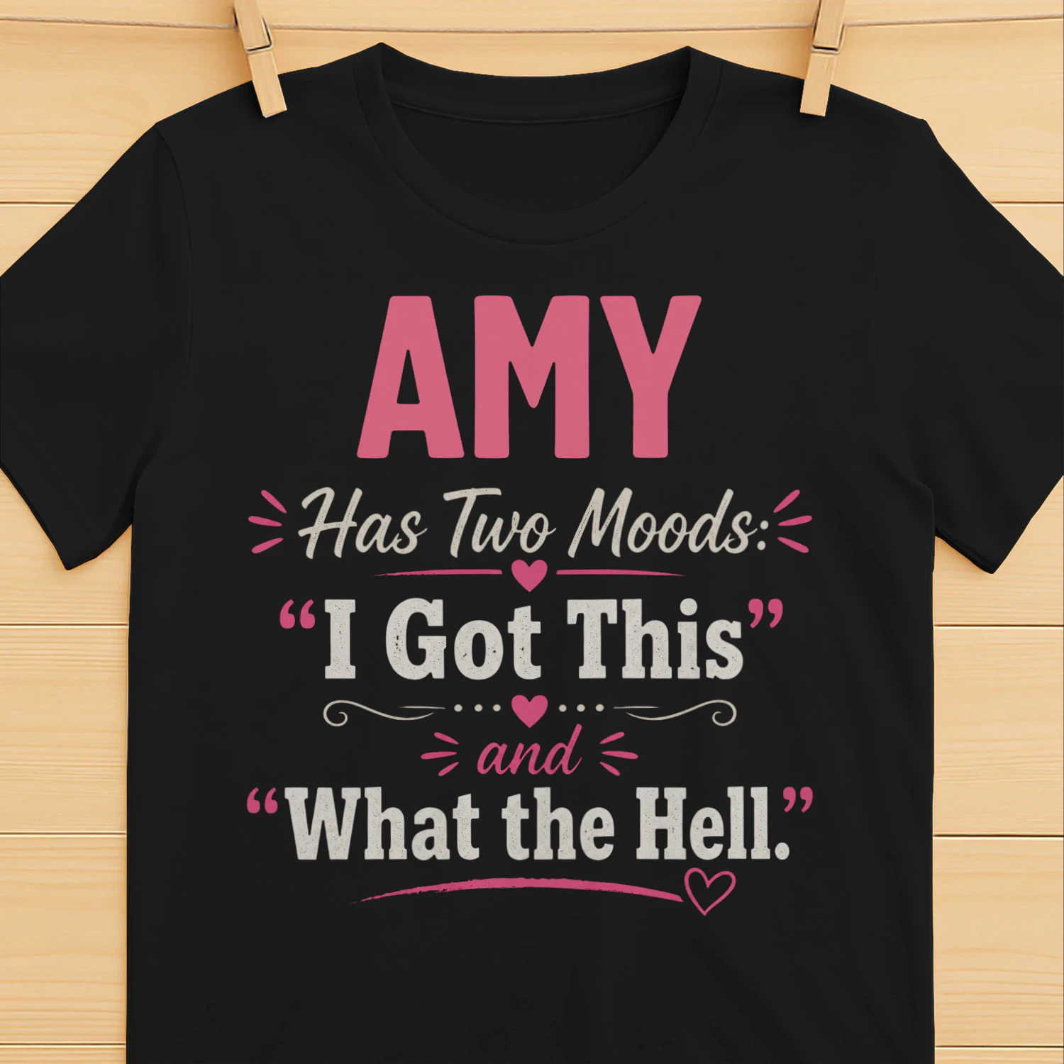 mood0903 amy
