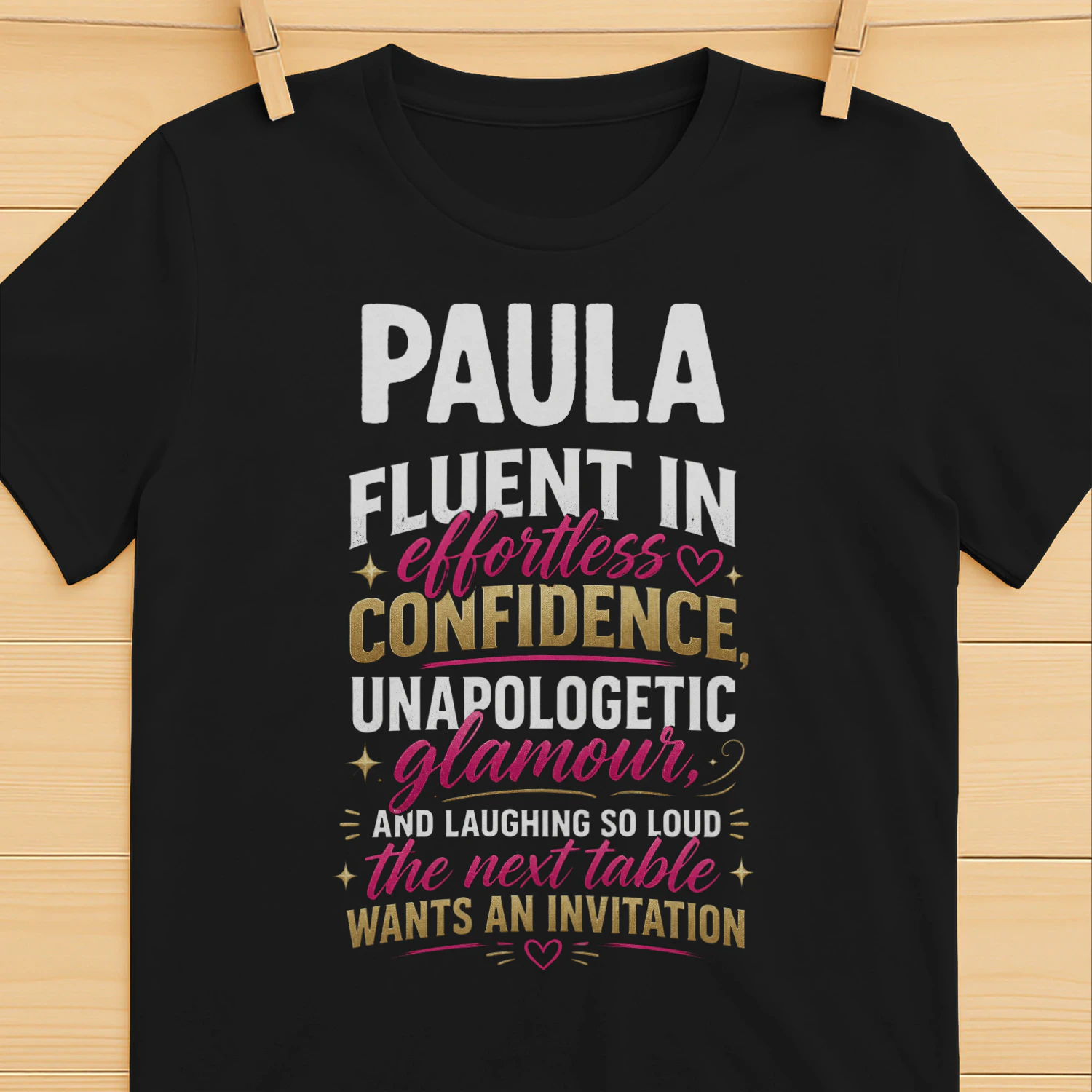 f09051 paula