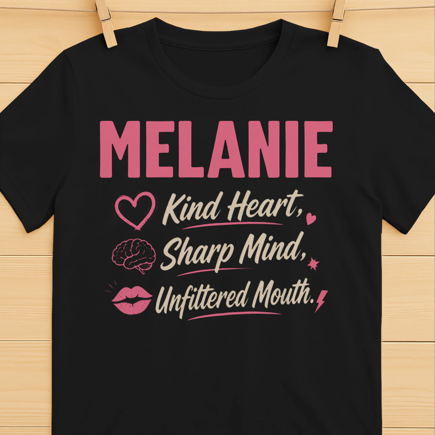 kindheart0903 melanie