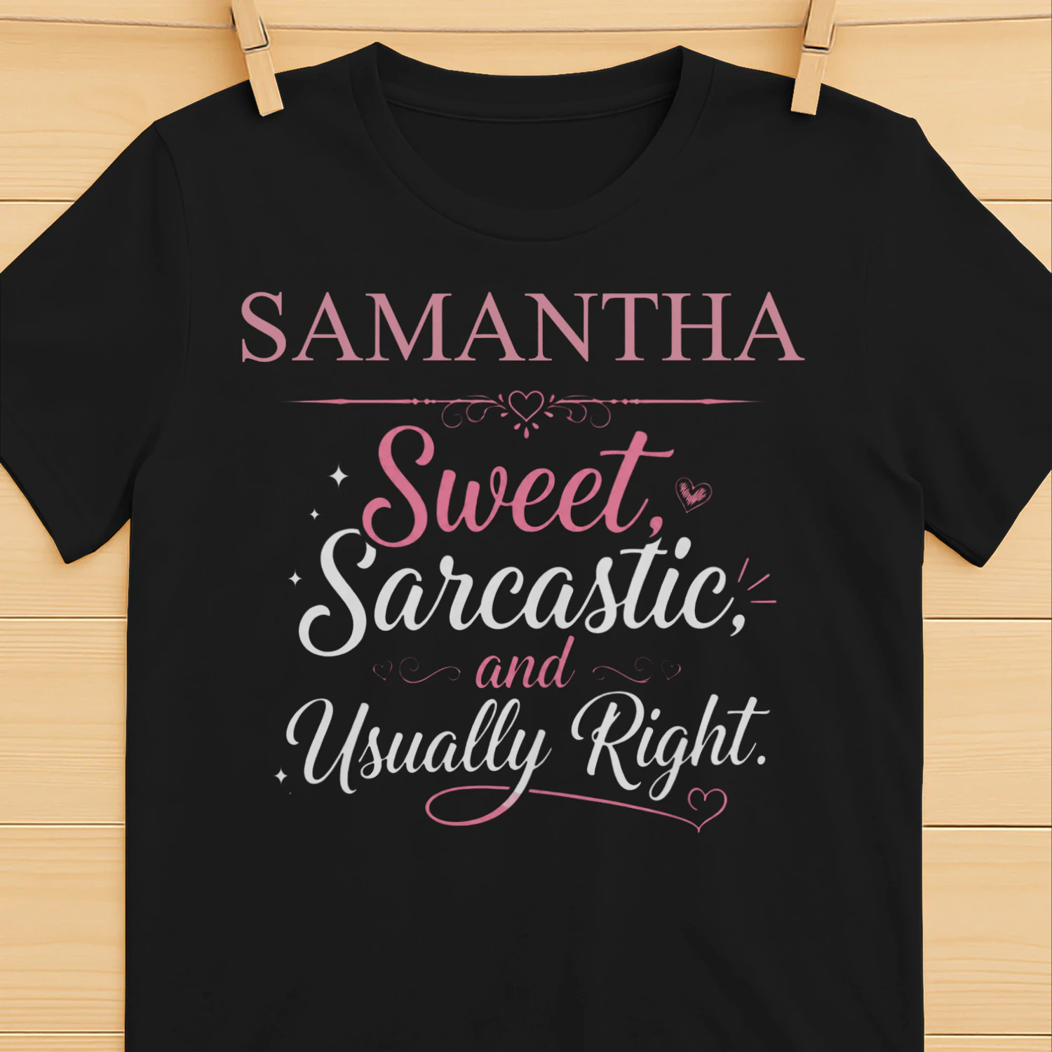 sweet0902 samantha