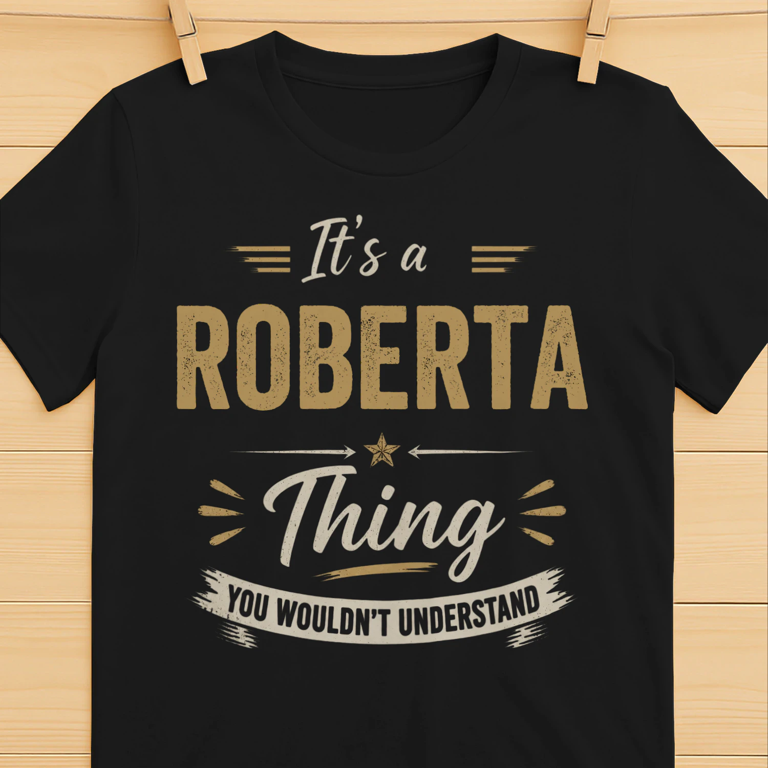 thing0901 roberta
