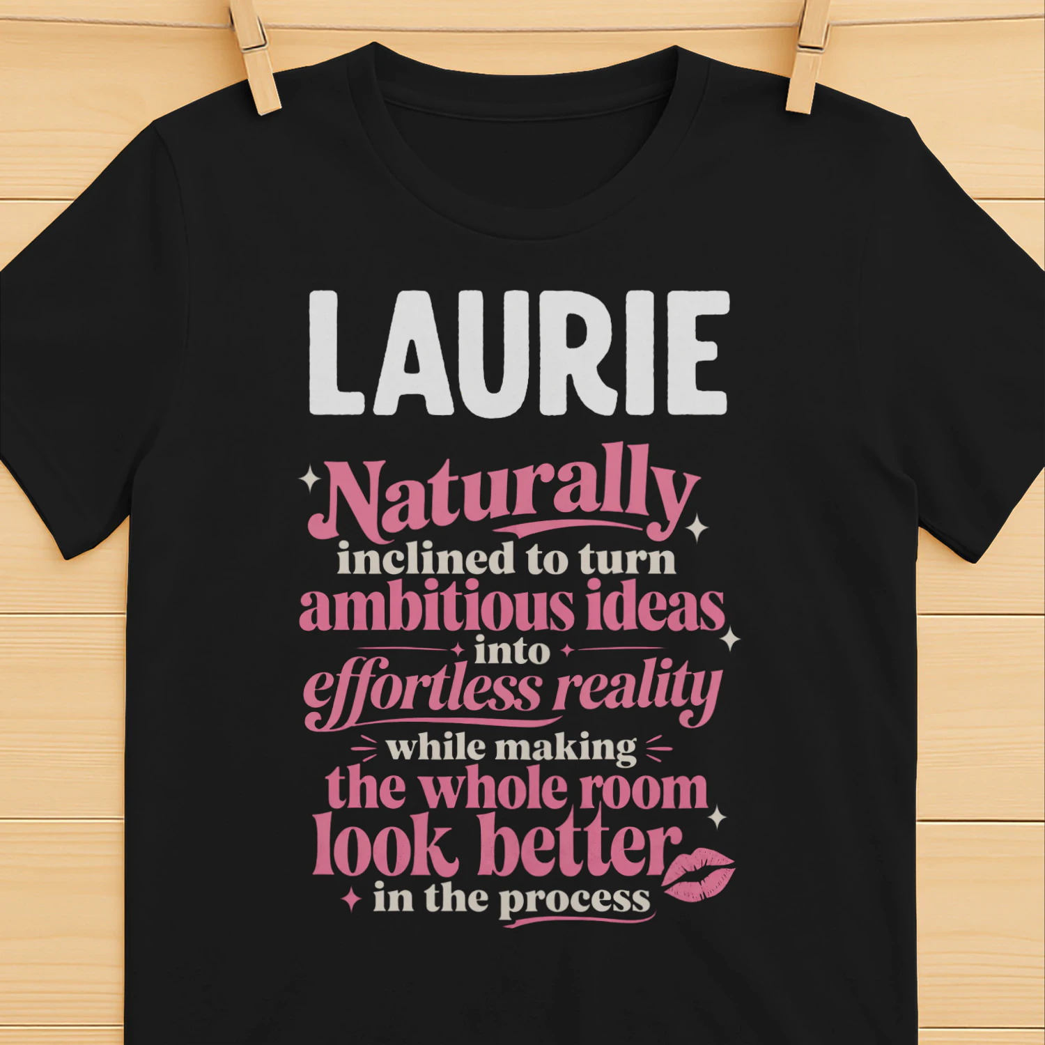 f09052 laurie