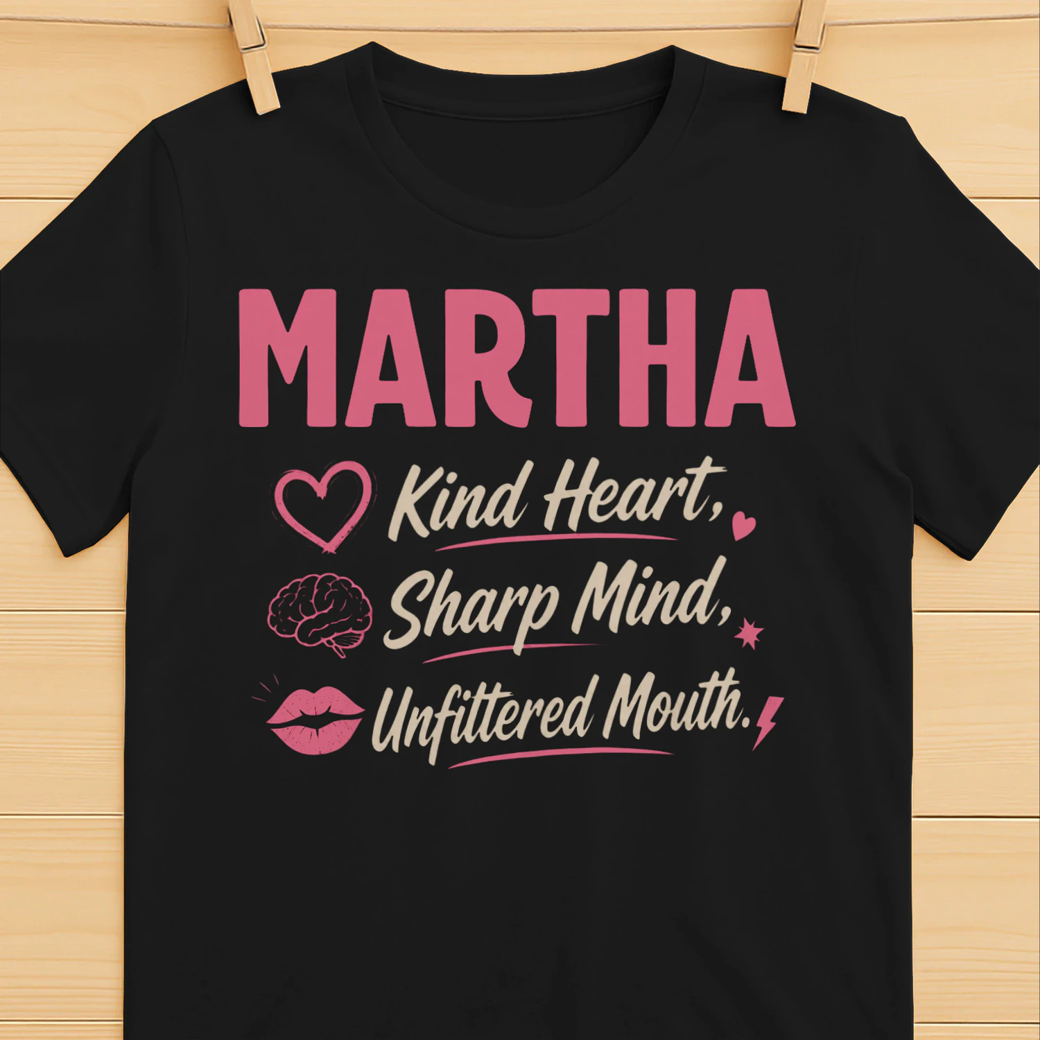 kindheart0903 martha