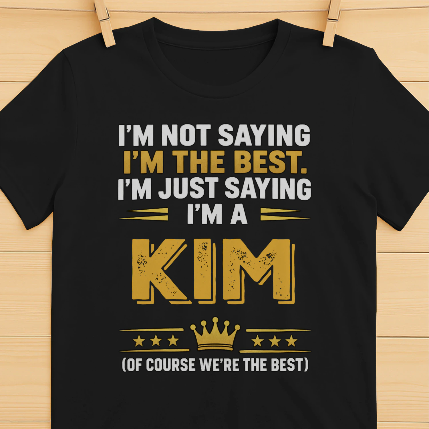 best0911 Kim