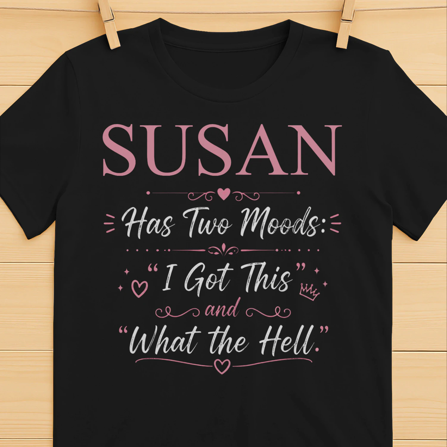 mood0902 susan