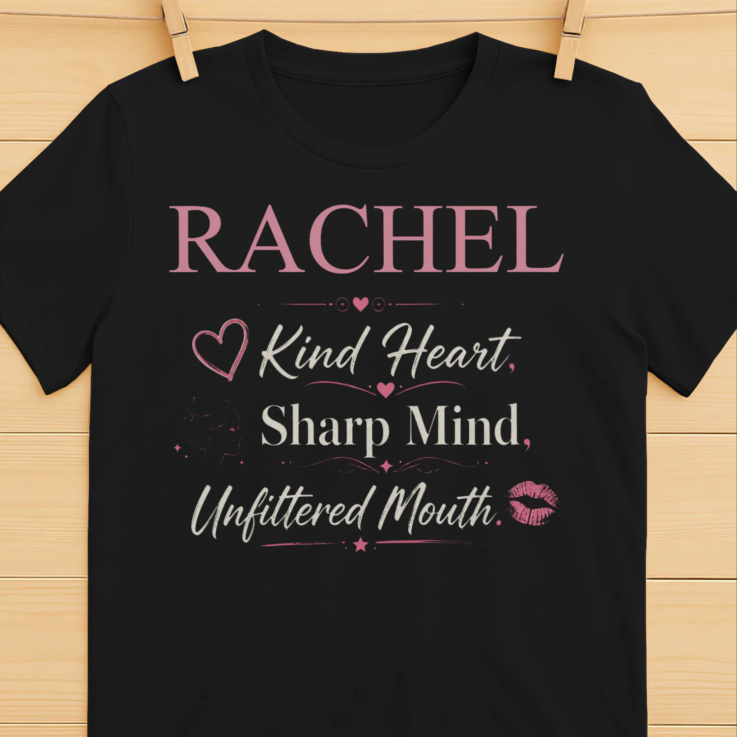 kindheart0902 rachel