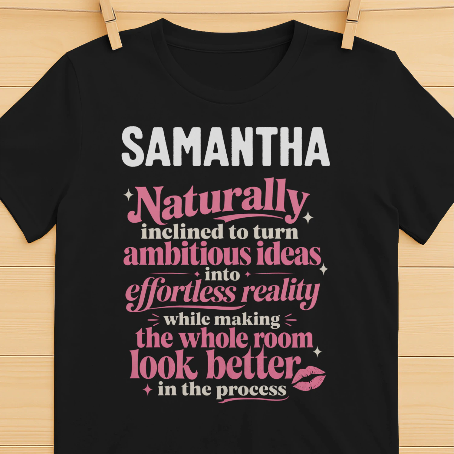 f09052 samantha