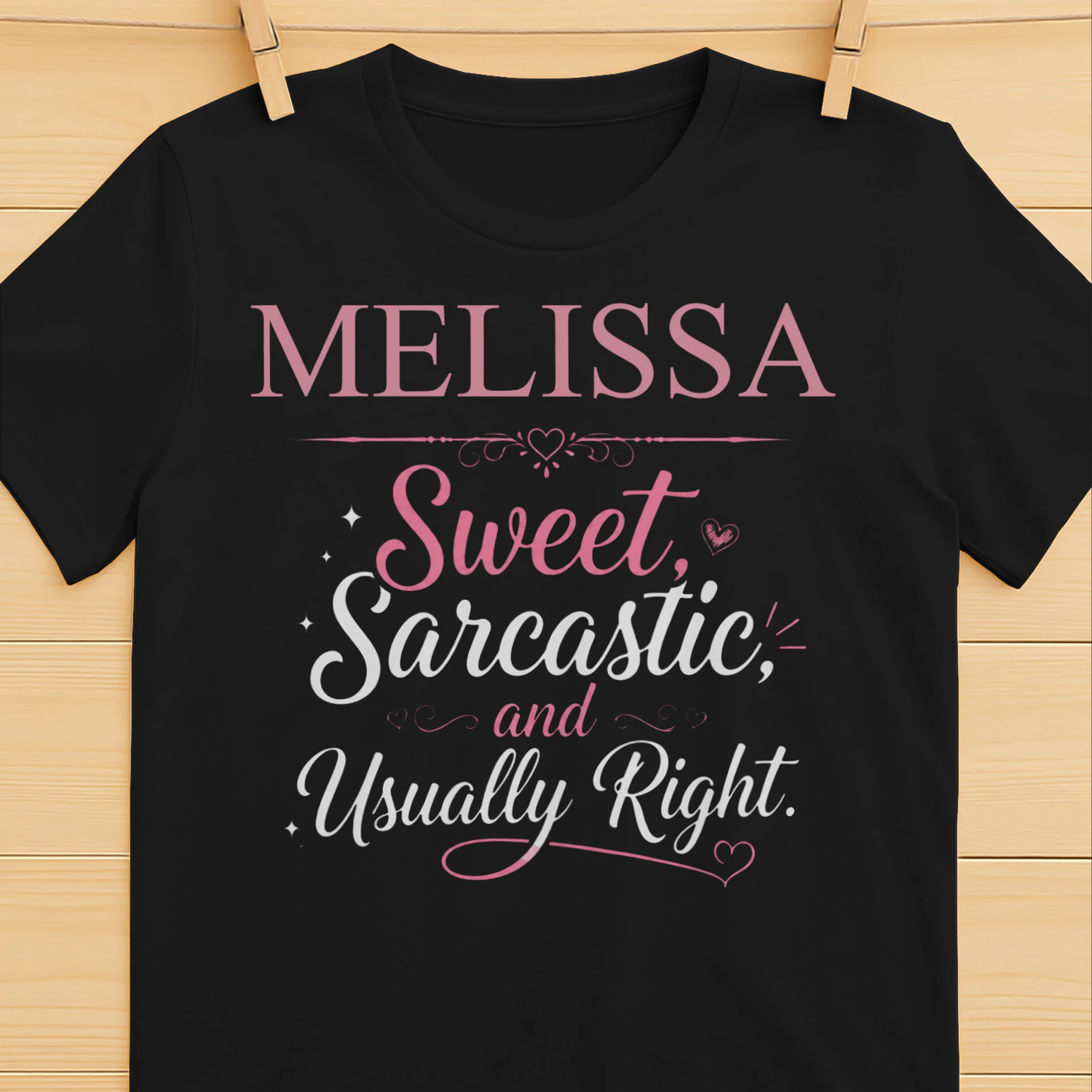 sweet0902 melissa