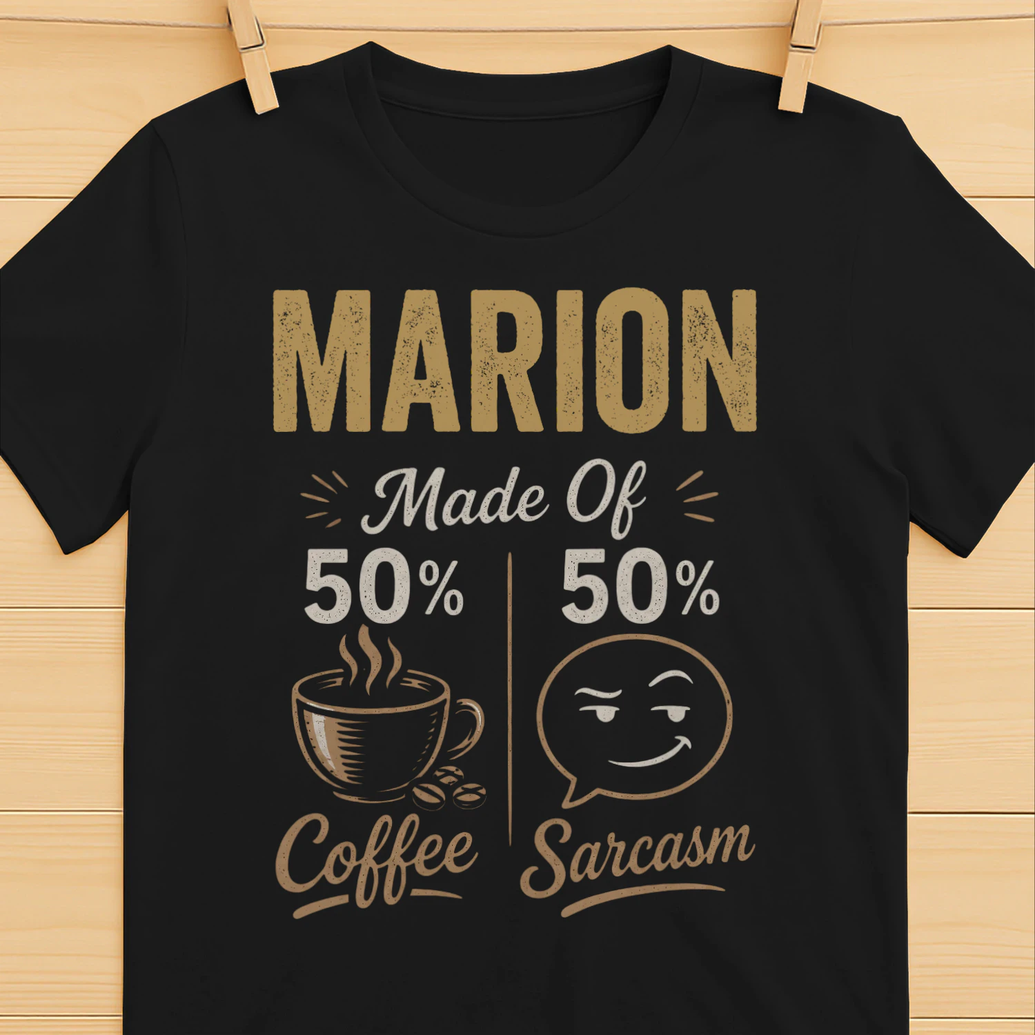 coffee0901 marion