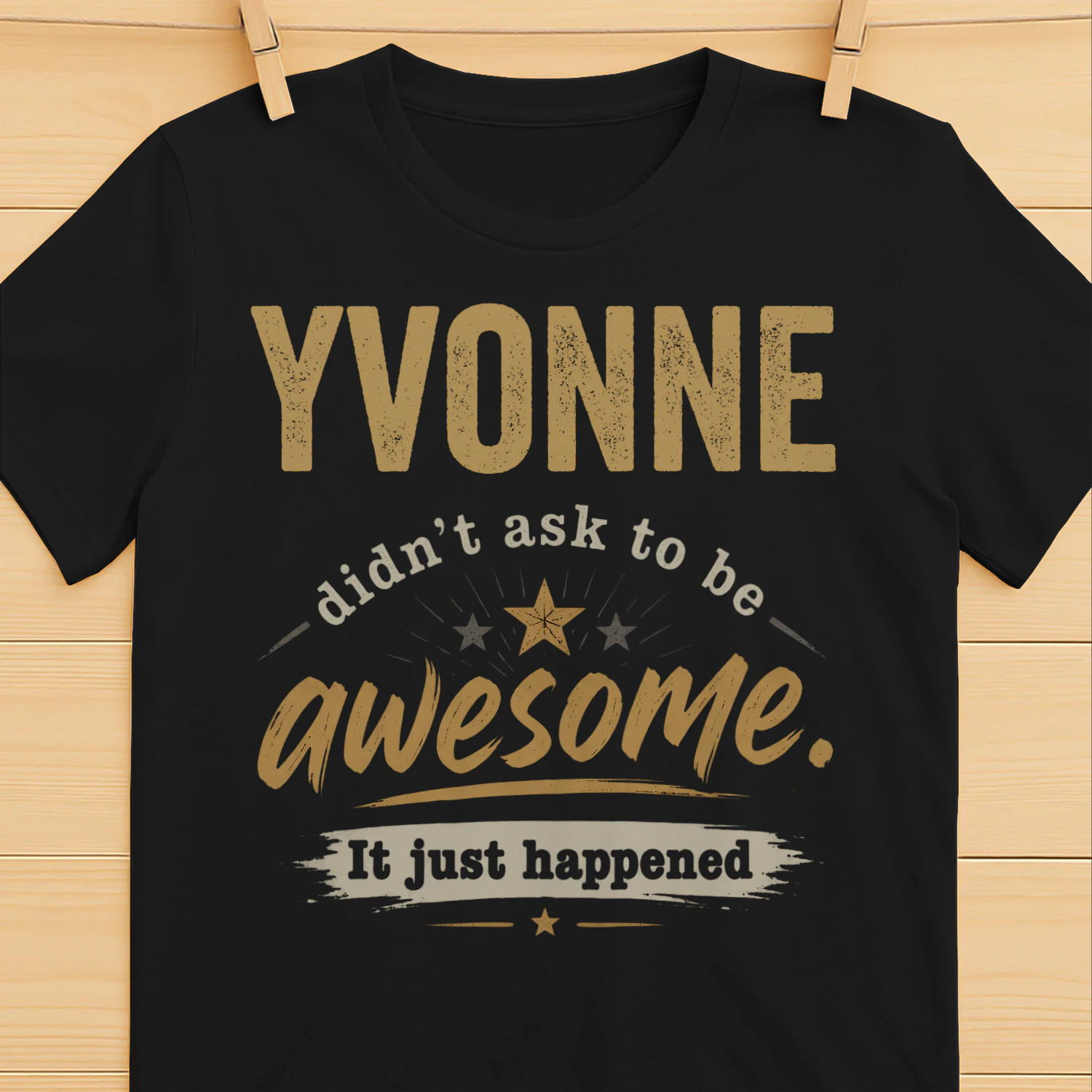 awesome0901 yvonne