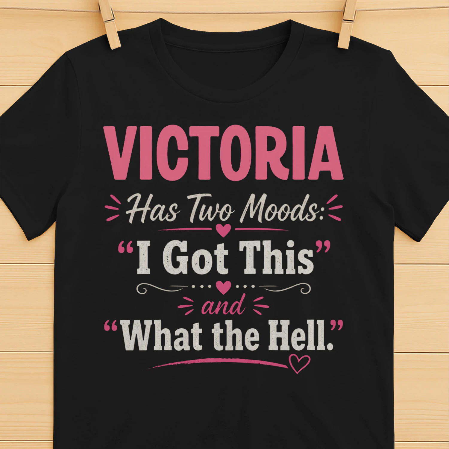 mood0903 victoria