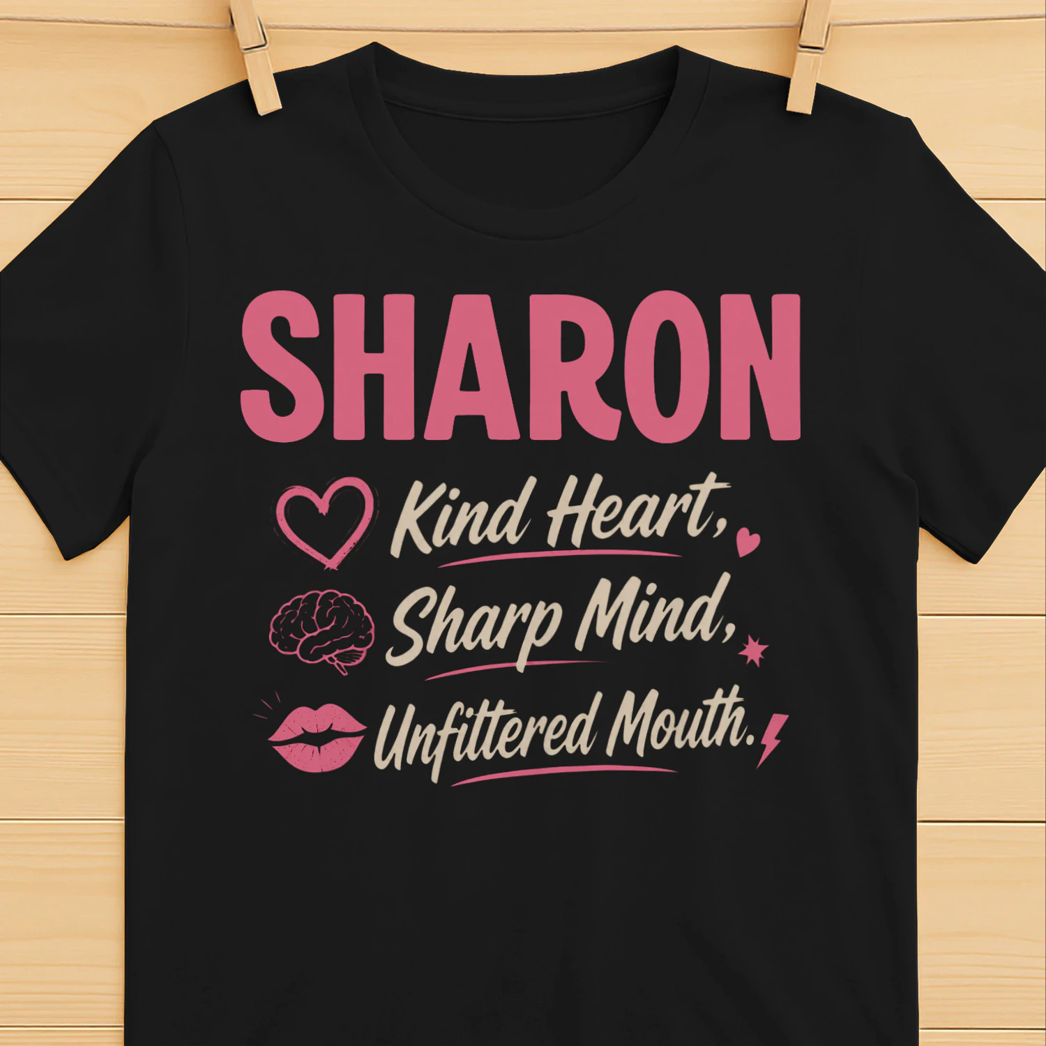 kindheart0903 sharon