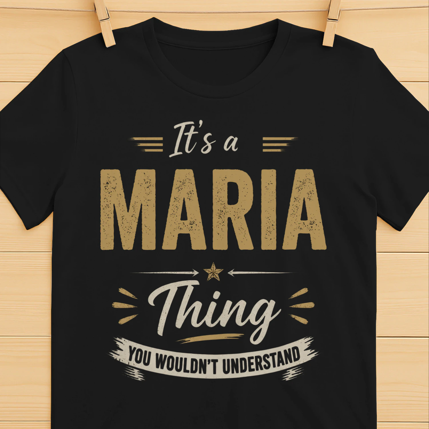 thing0901 maria
