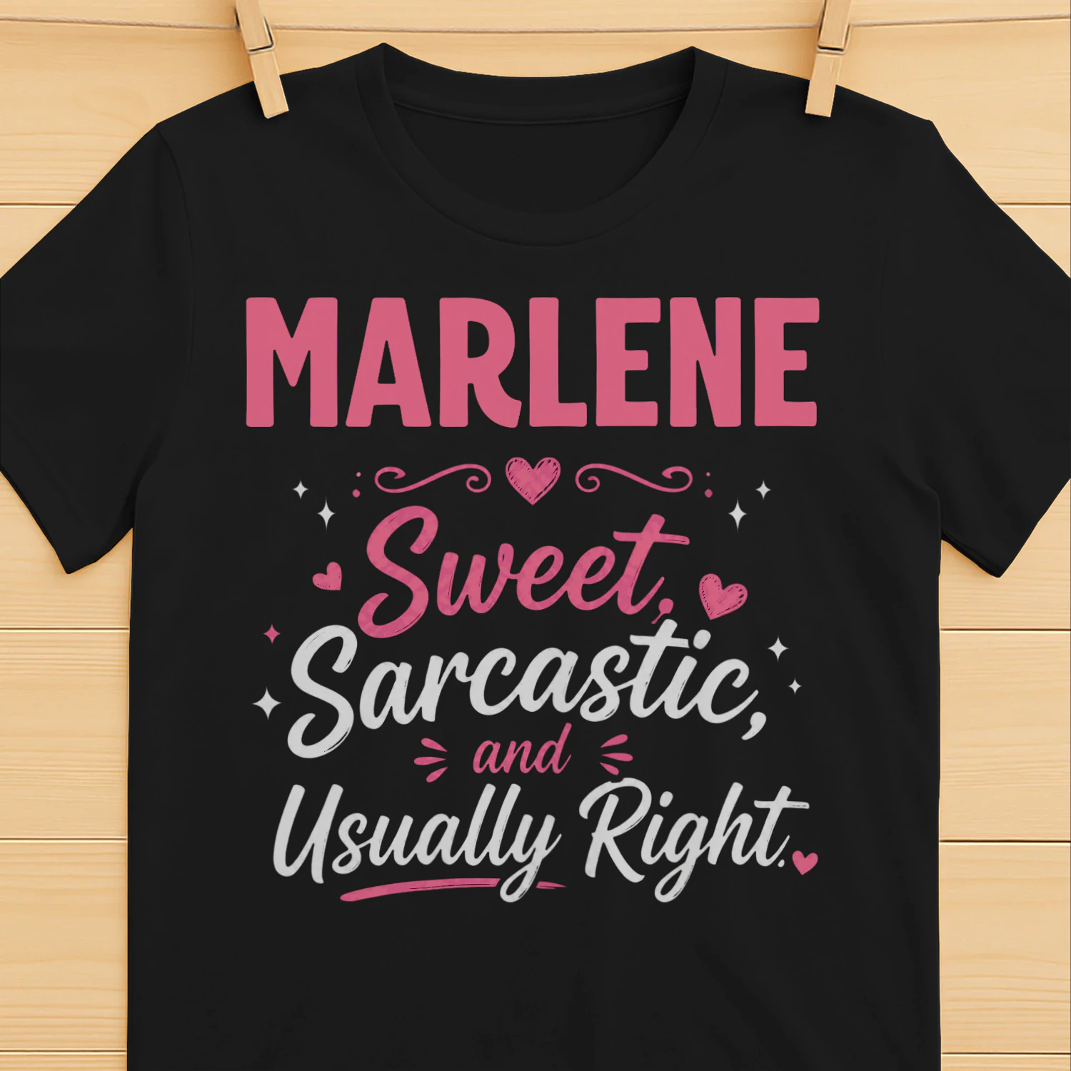 sweet0903 marlene