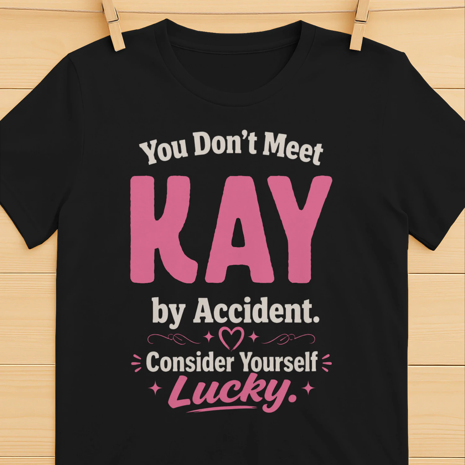 lucky09021 kay