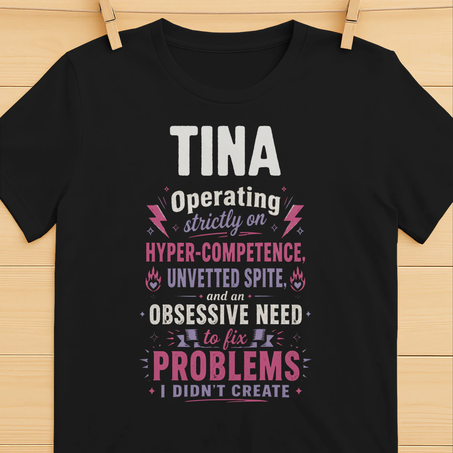 f09055 tina