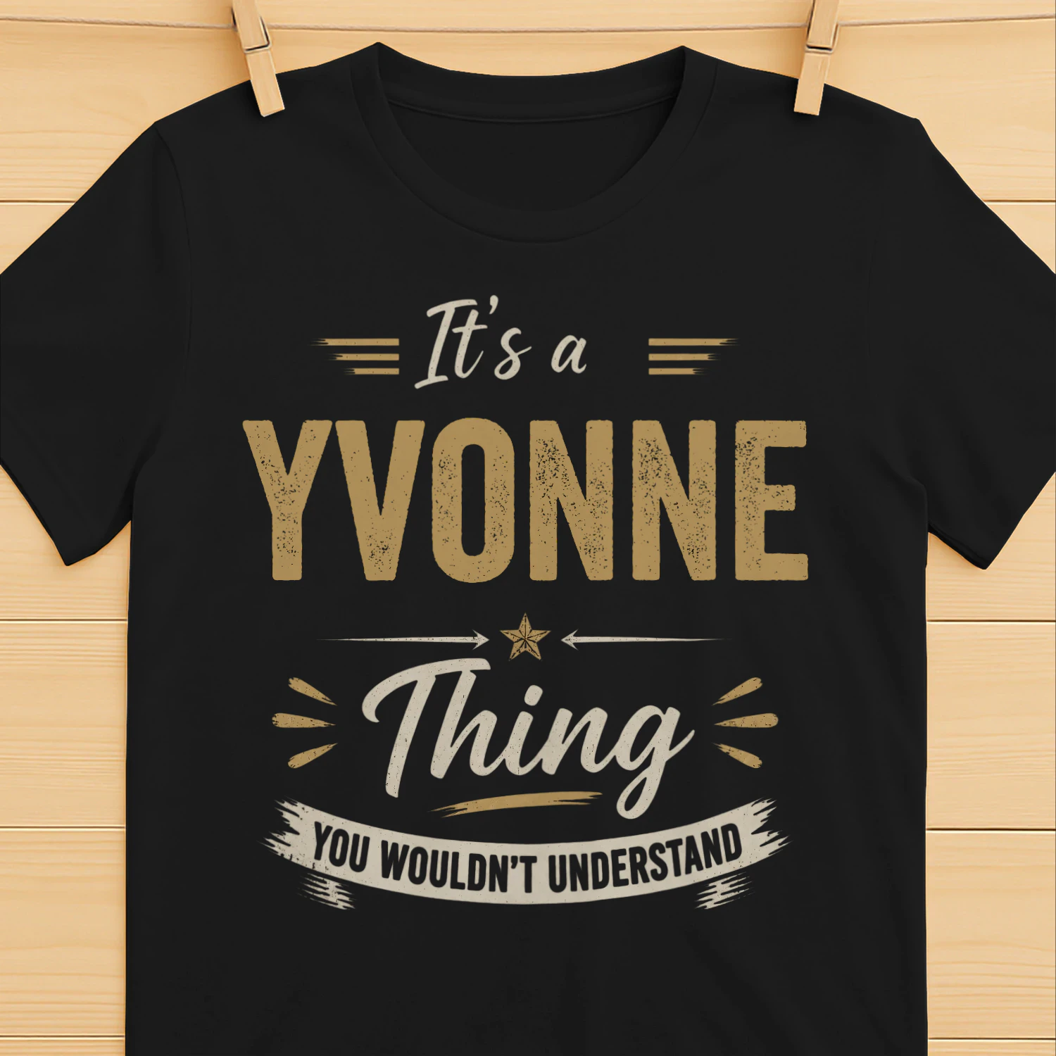 thing0901 yvonne