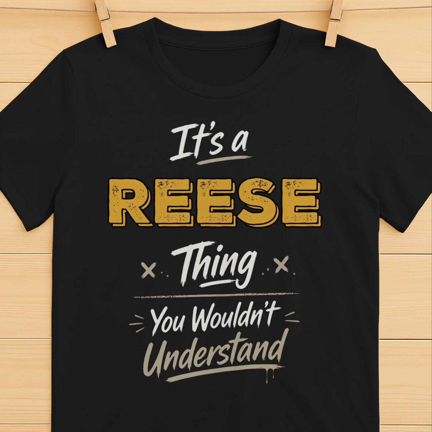 thing0902 Reese